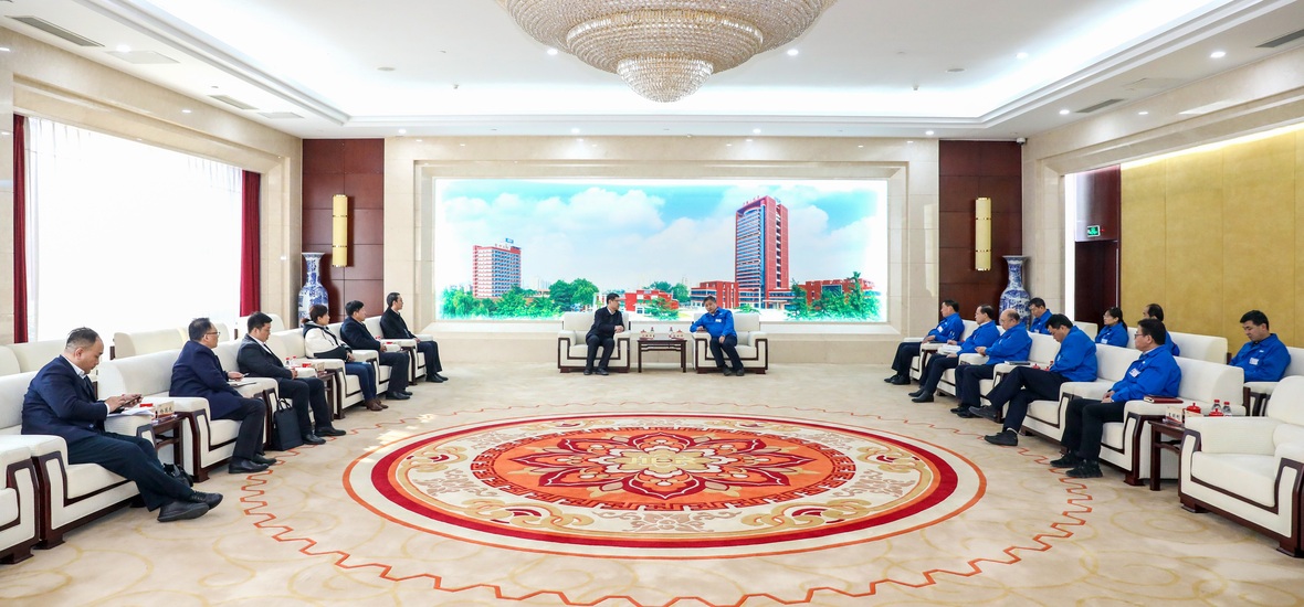 abpay爱博钱包官网 - 极致清静