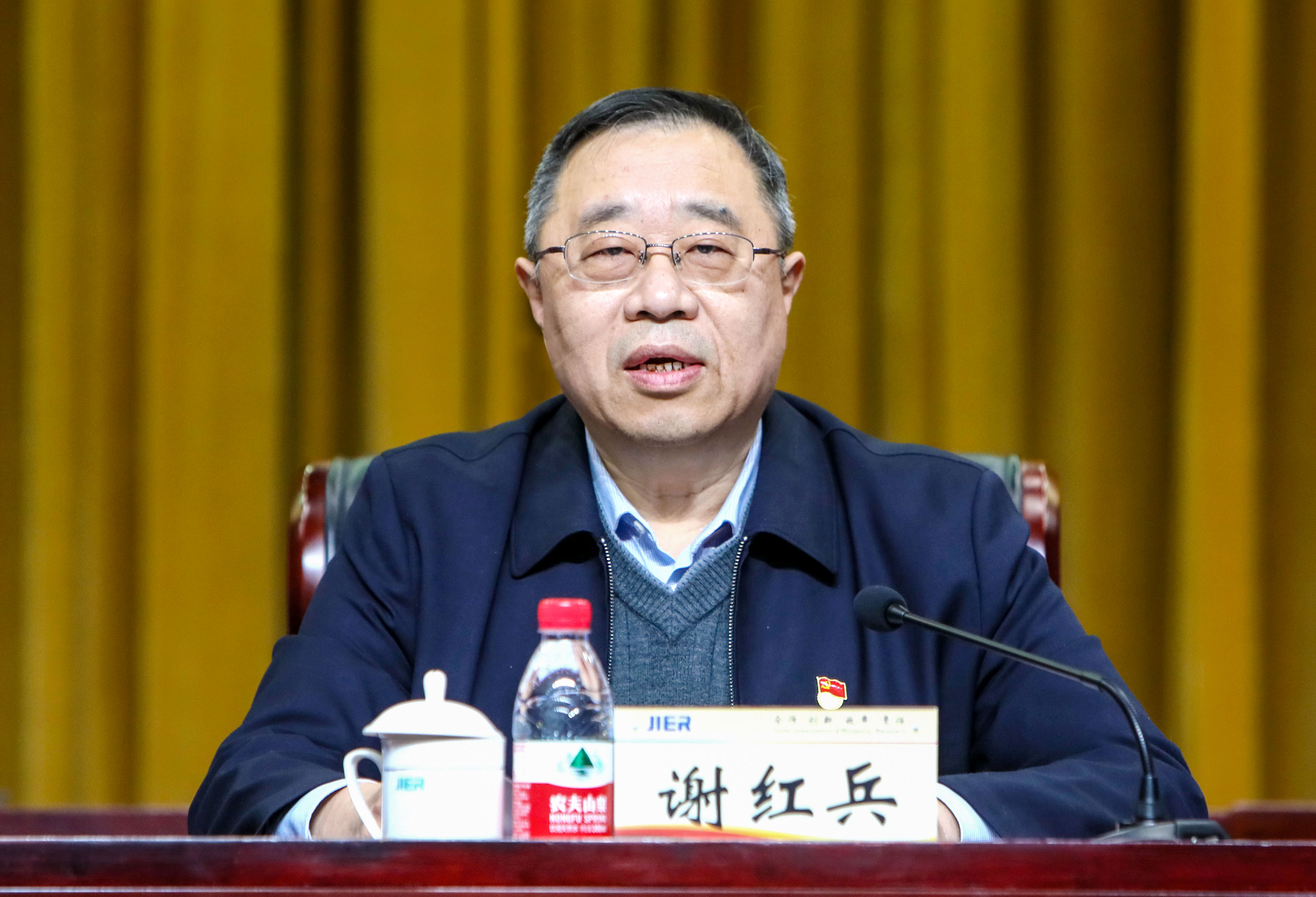 abpay爱博钱包官网 - 极致清静