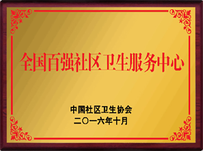 abpay爱博钱包官网 - 极致清静