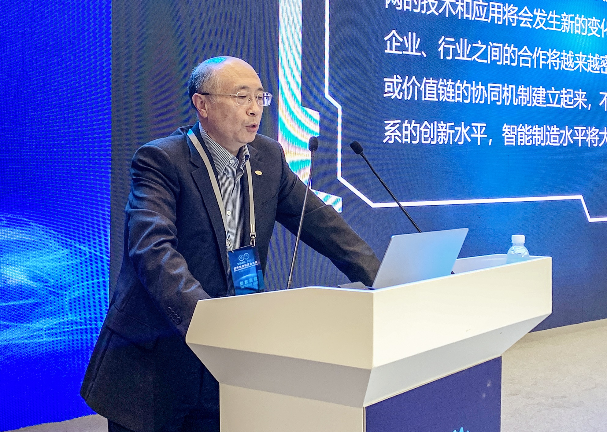 abpay爱博钱包官网 - 极致清静