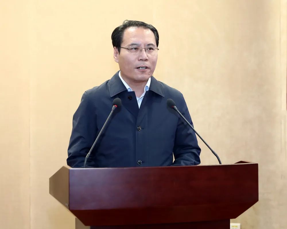 abpay爱博钱包官网 - 极致清静