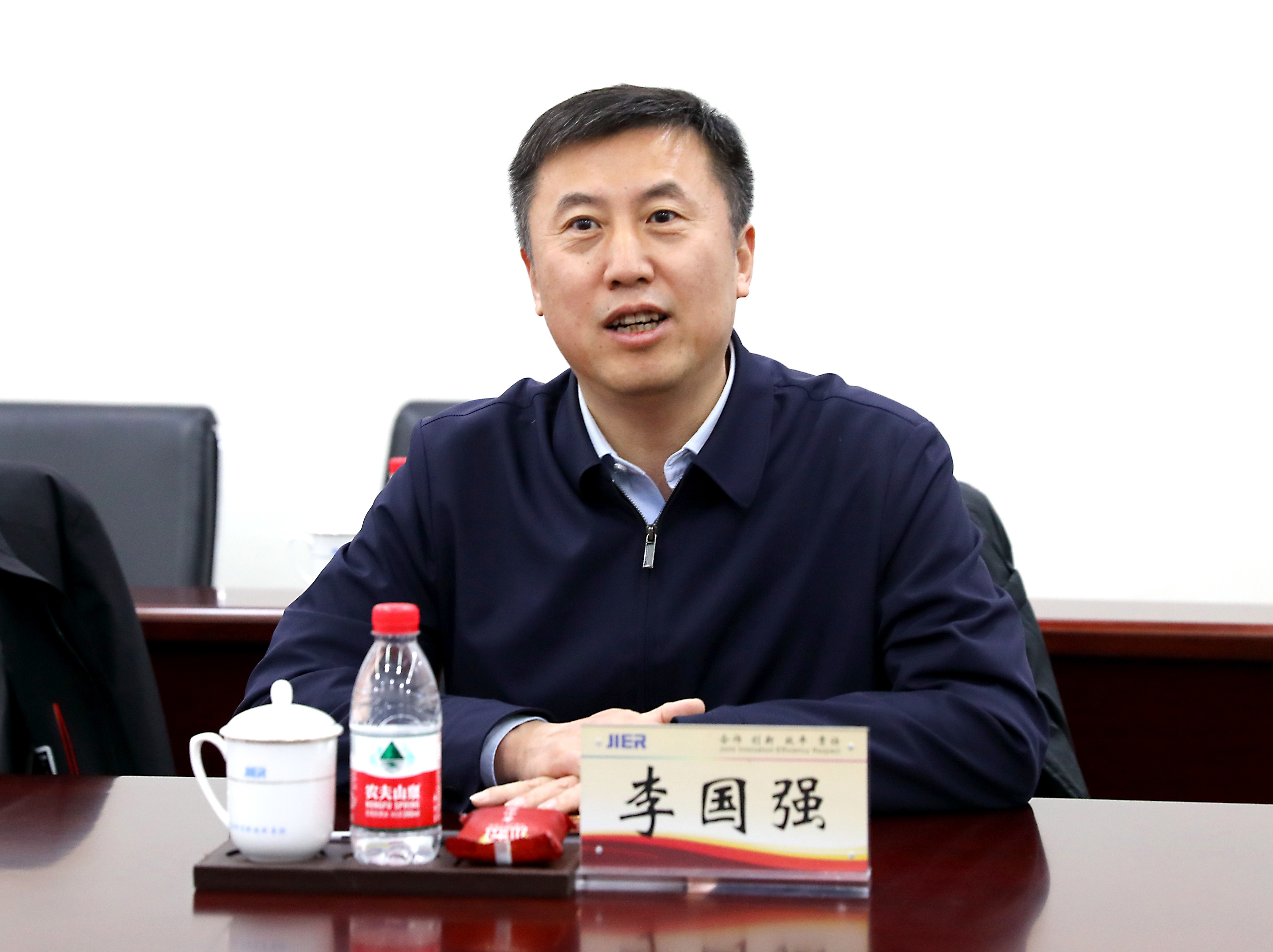 abpay爱博钱包官网 - 极致清静