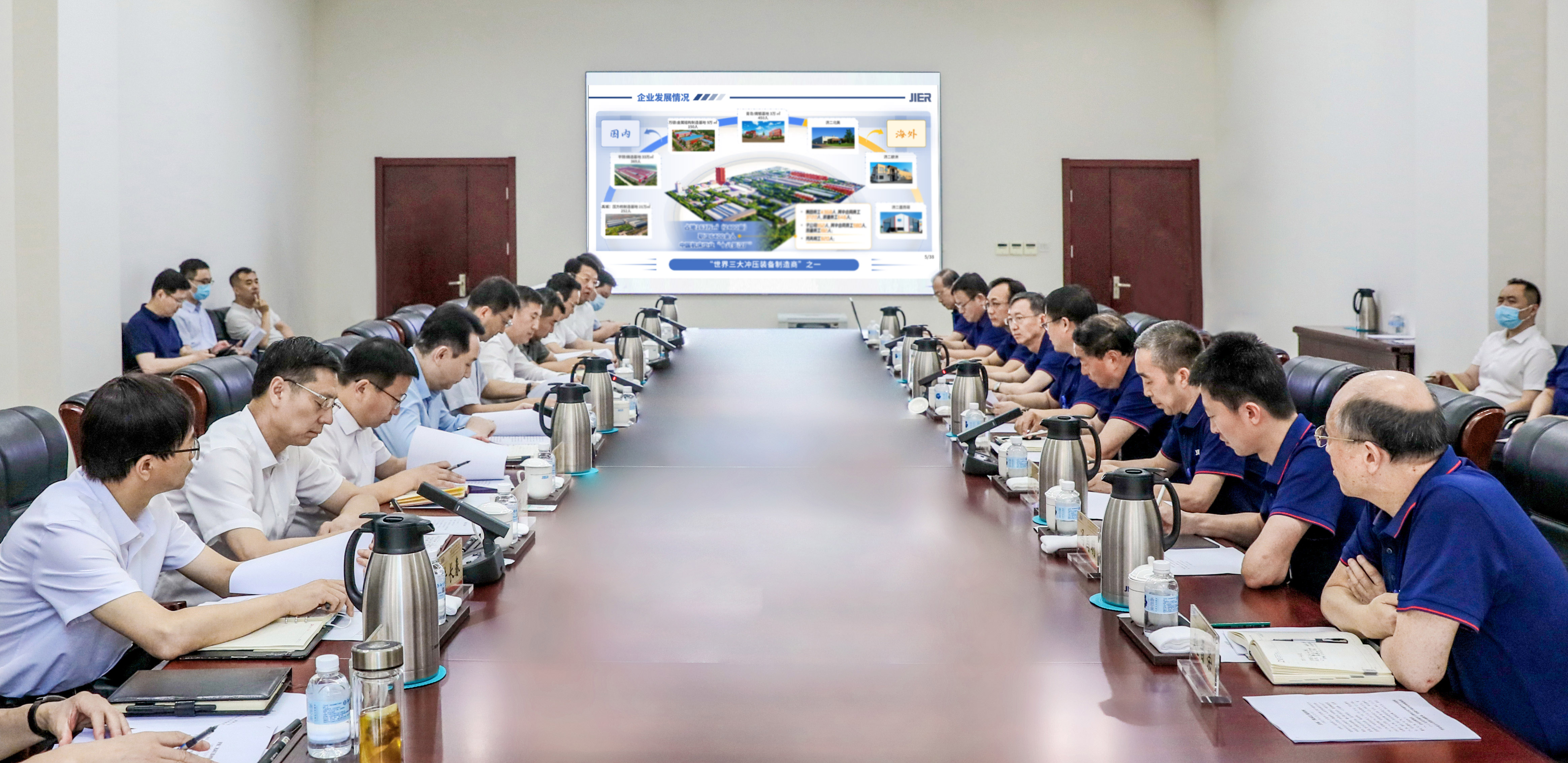 abpay爱博钱包官网 - 极致清静