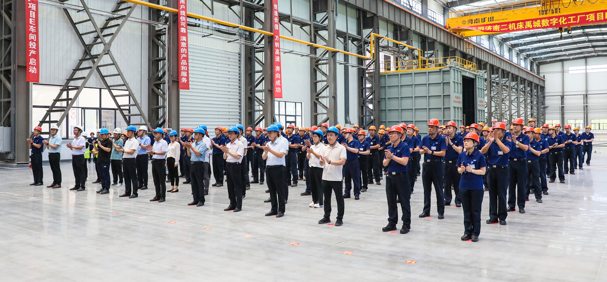 abpay爱博钱包官网 - 极致清静