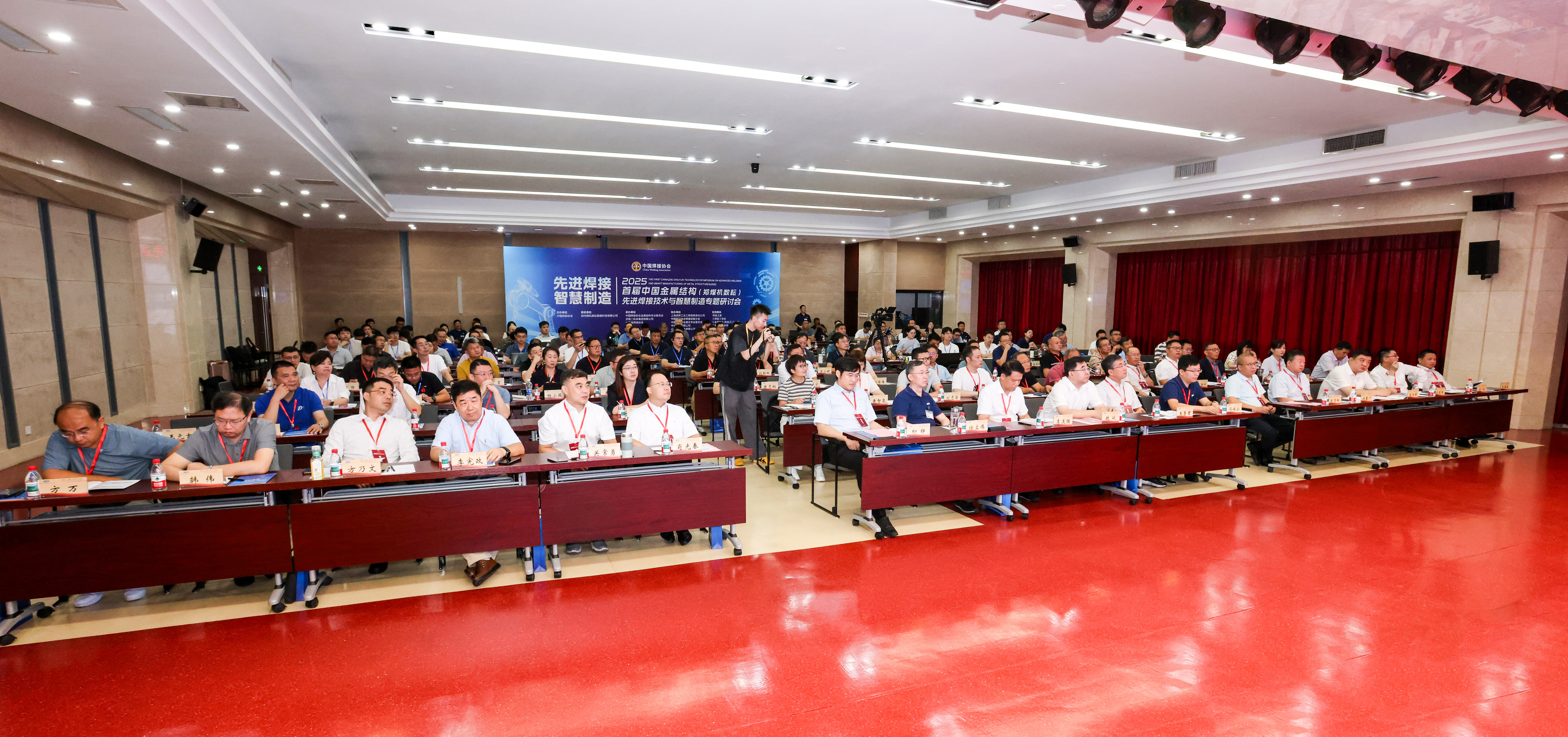 abpay爱博钱包官网 - 极致清静