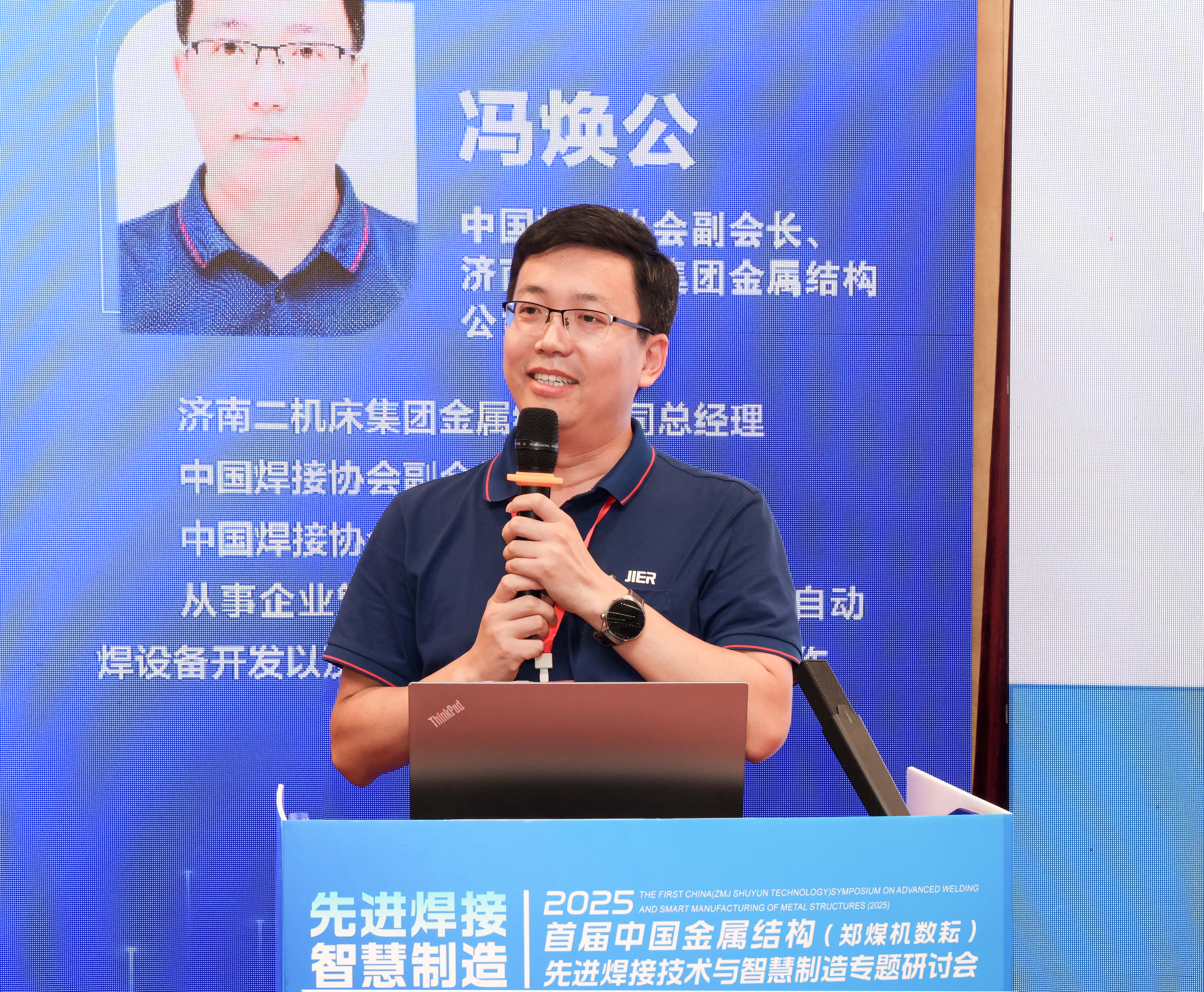 abpay爱博钱包官网 - 极致清静