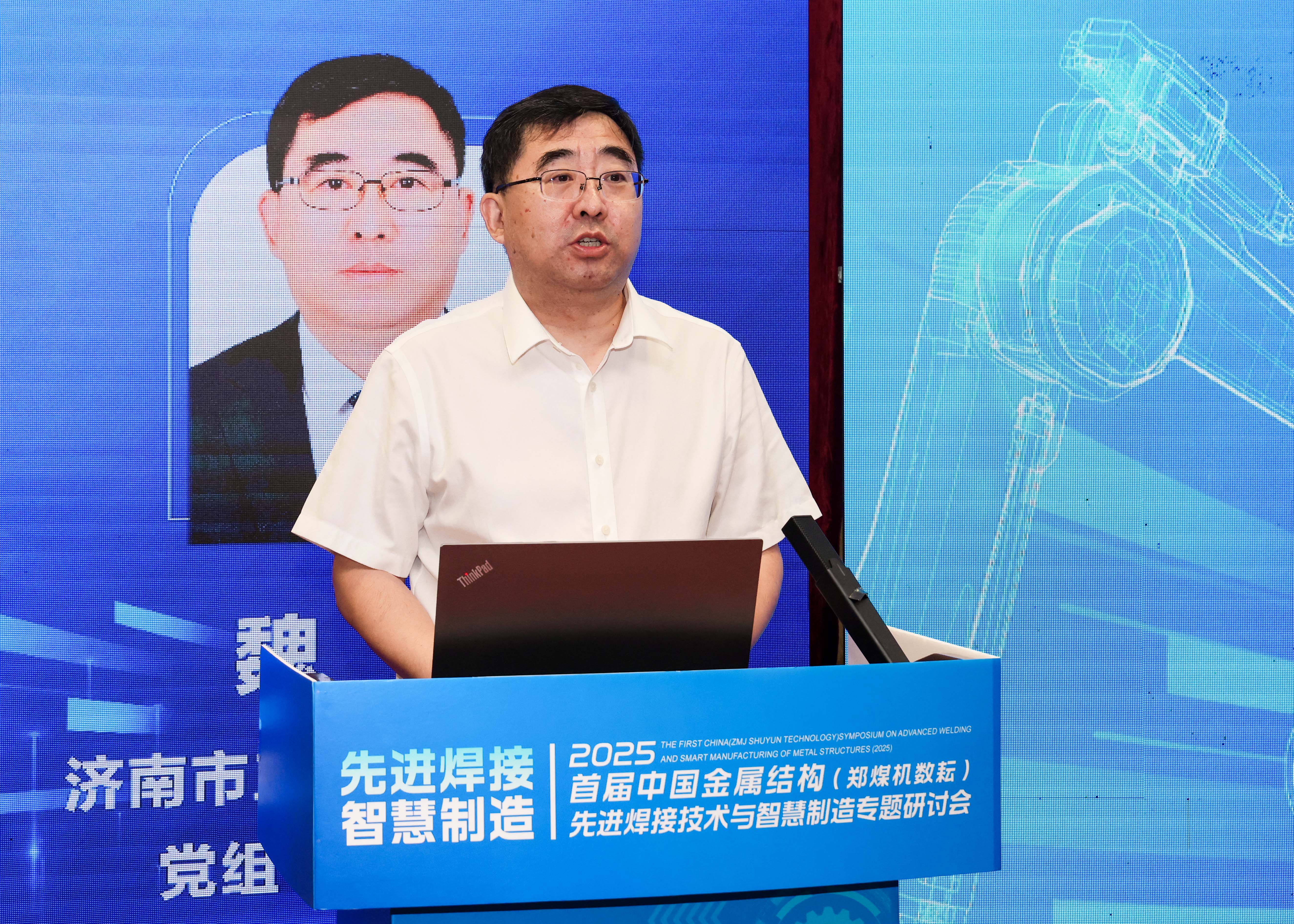 abpay爱博钱包官网 - 极致清静