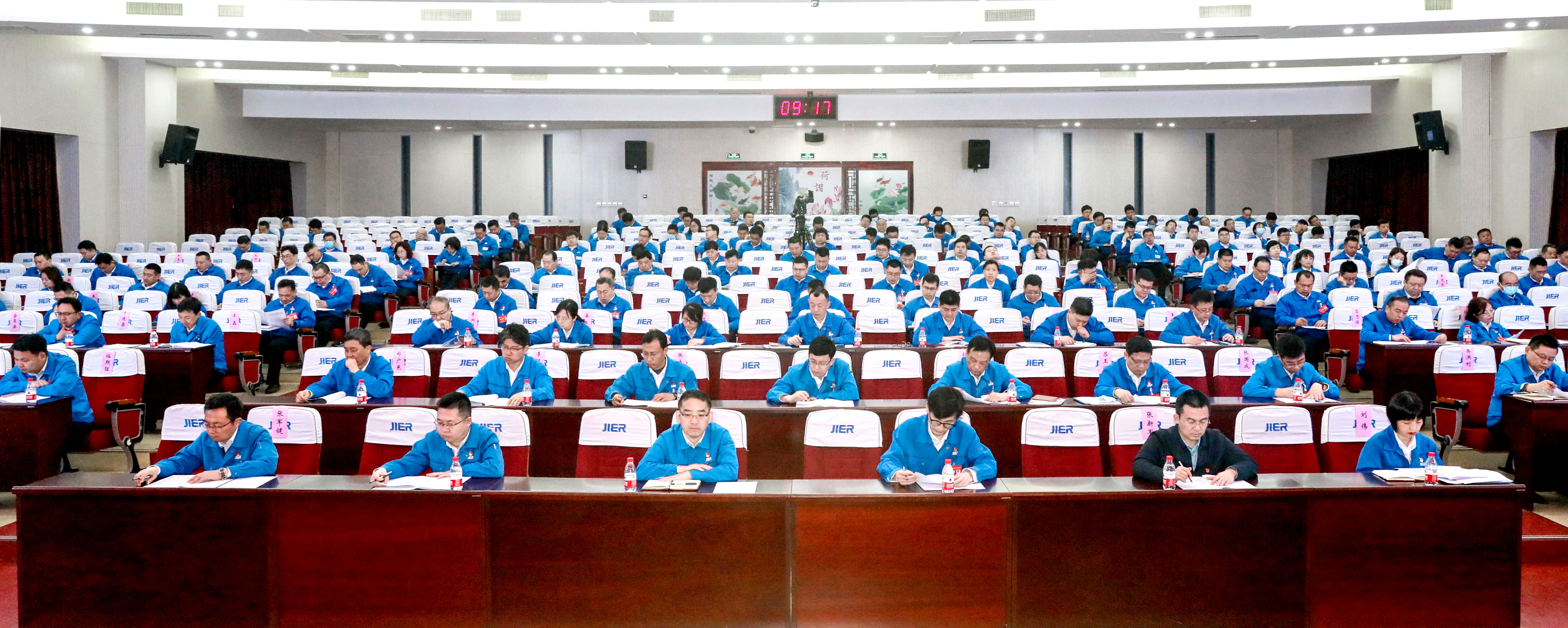 abpay爱博钱包官网 - 极致清静
