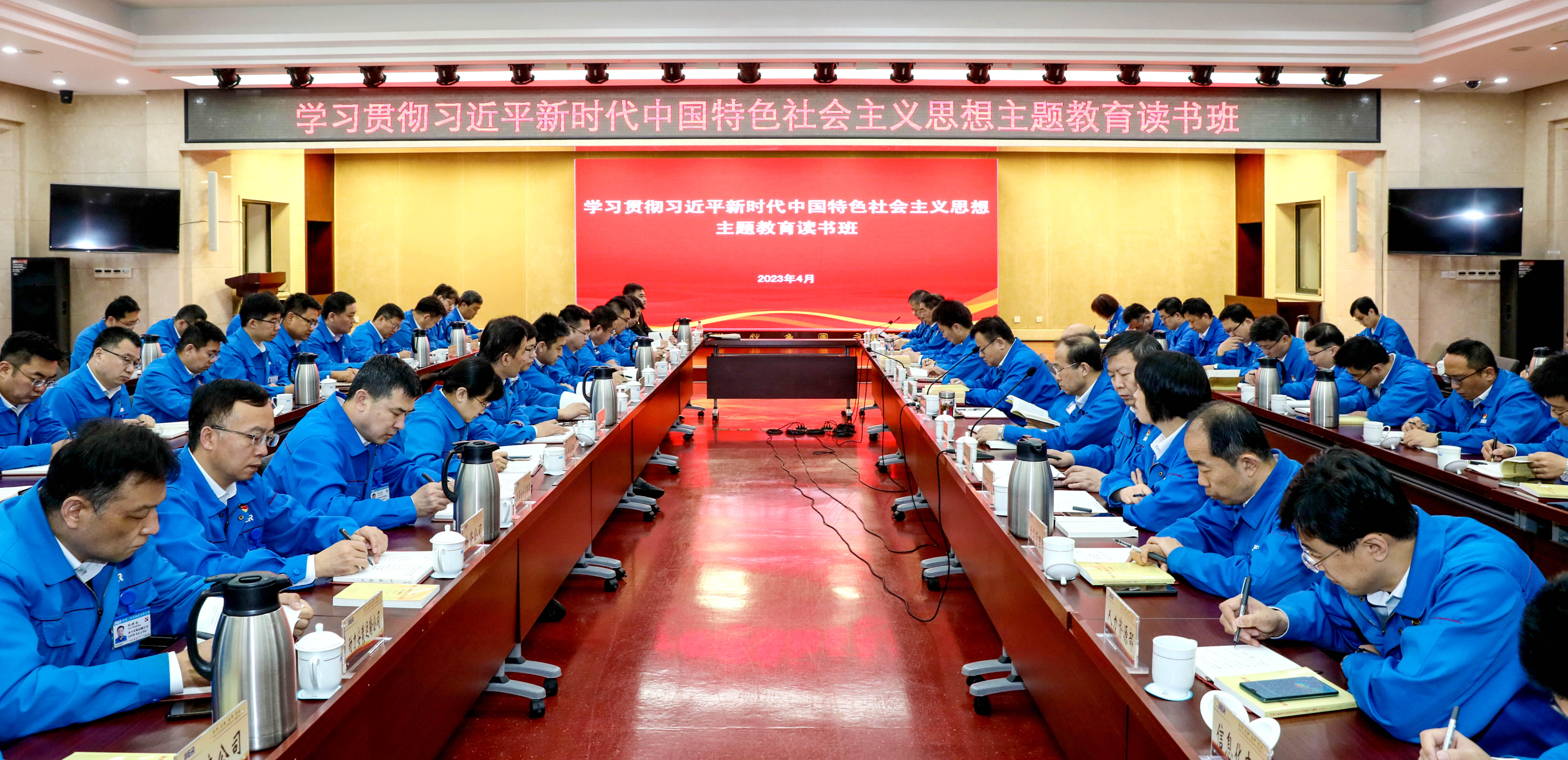 abpay爱博钱包官网 - 极致清静