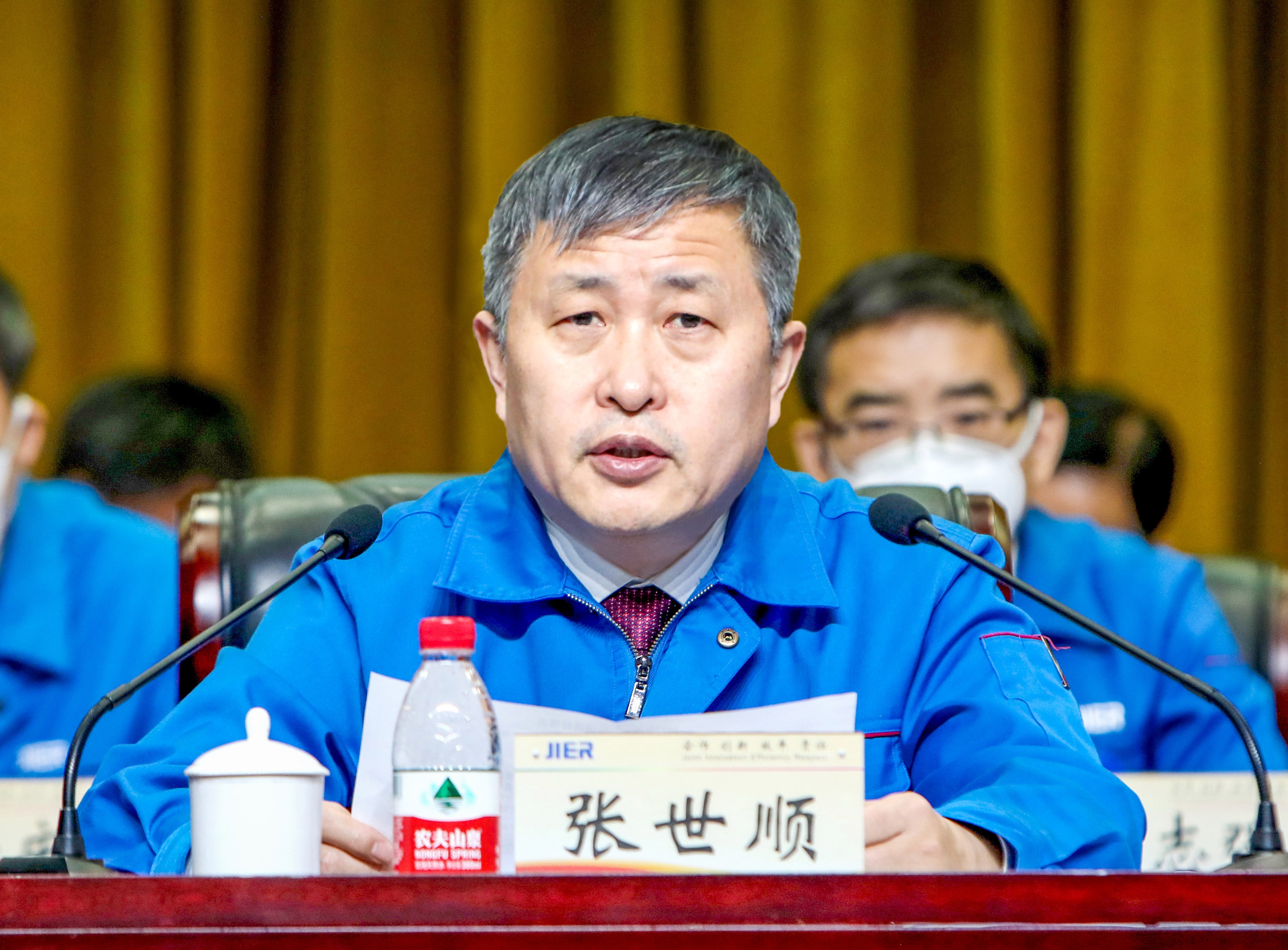abpay爱博钱包官网 - 极致清静
