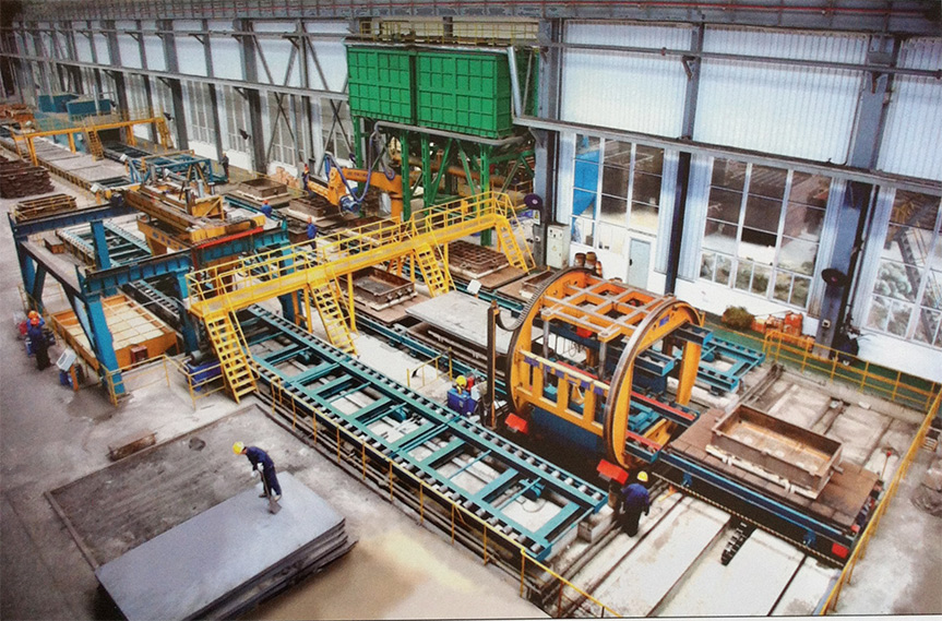 abpay爱博钱包官网 - 极致清静