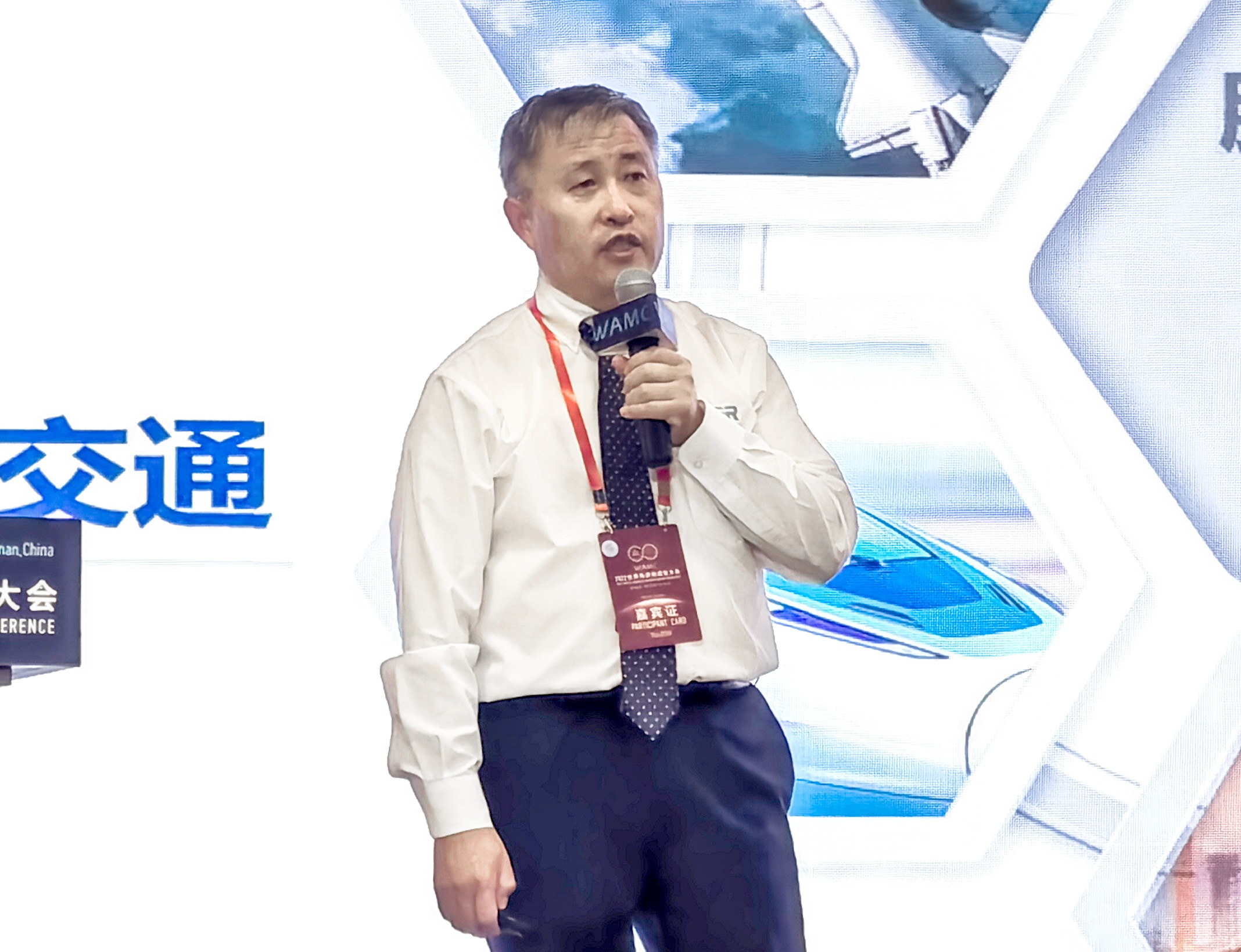 abpay爱博钱包官网 - 极致清静