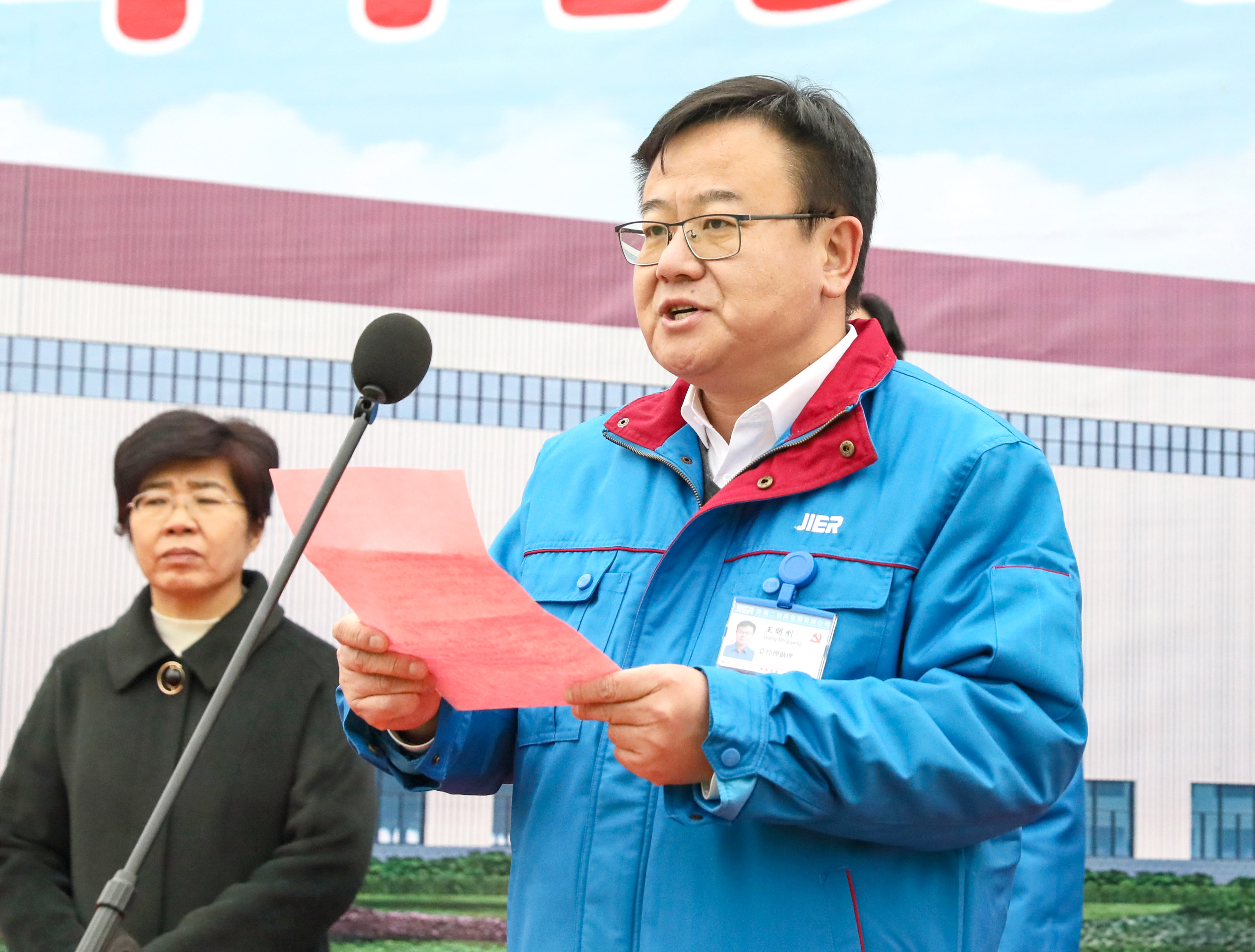 abpay爱博钱包官网 - 极致清静