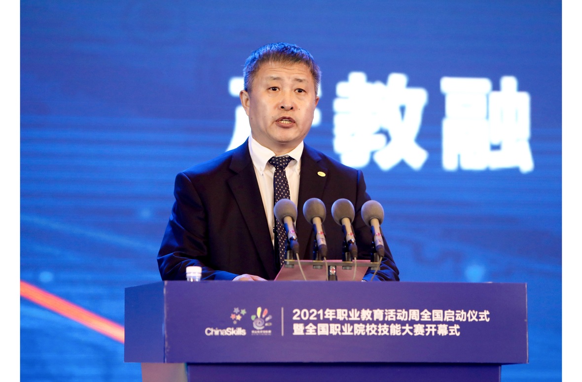 abpay爱博钱包官网 - 极致清静