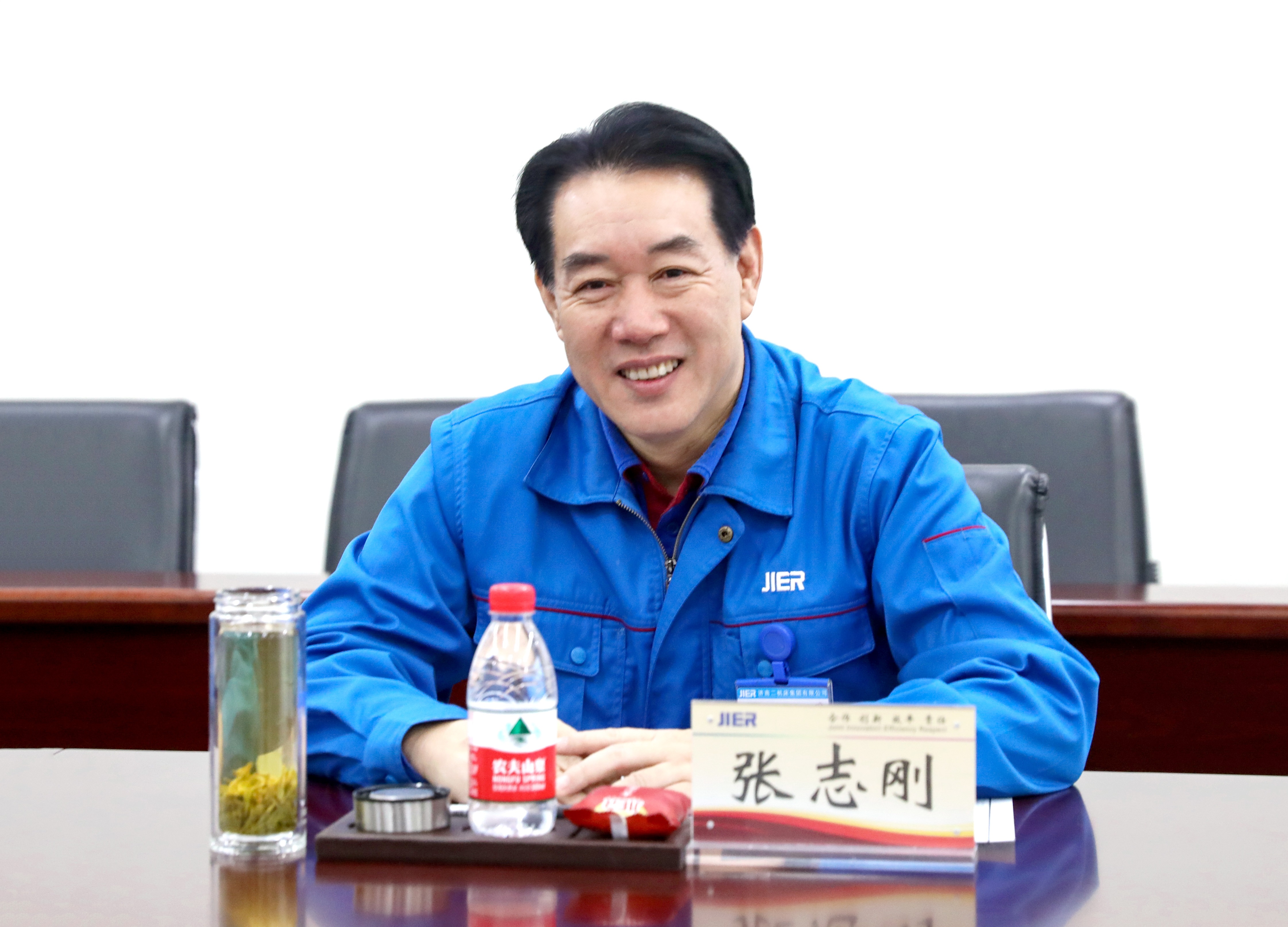 abpay爱博钱包官网 - 极致清静