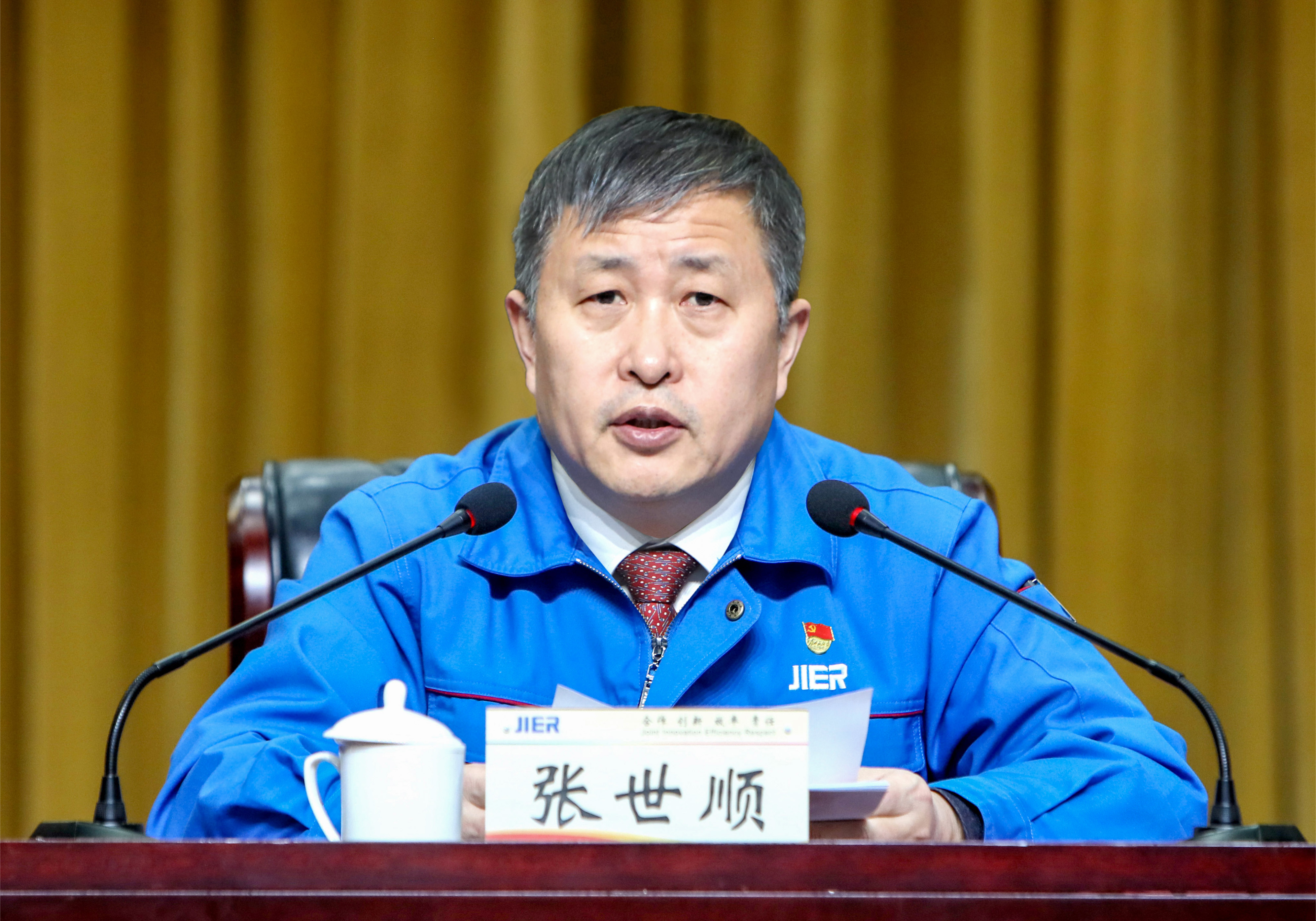 abpay爱博钱包官网 - 极致清静