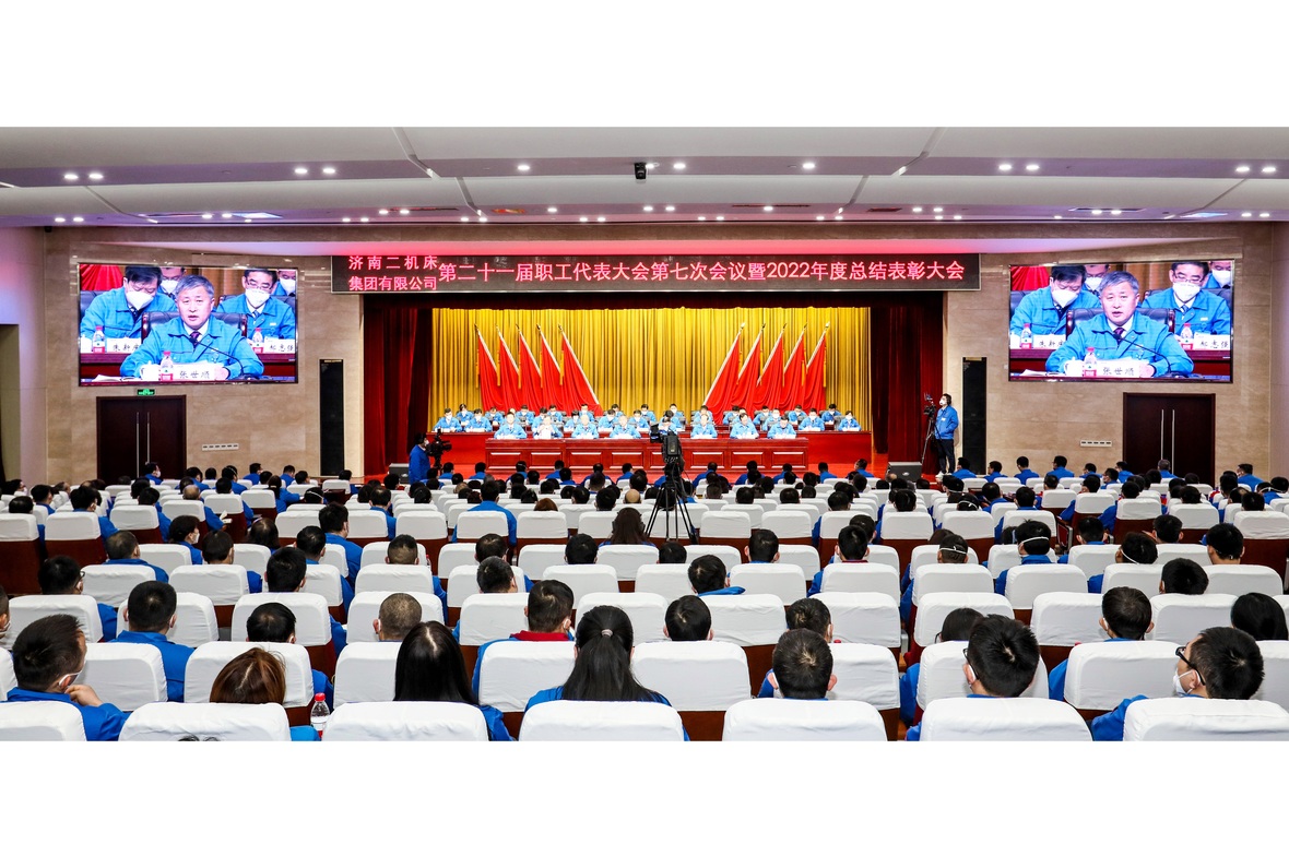 abpay爱博钱包官网 - 极致清静