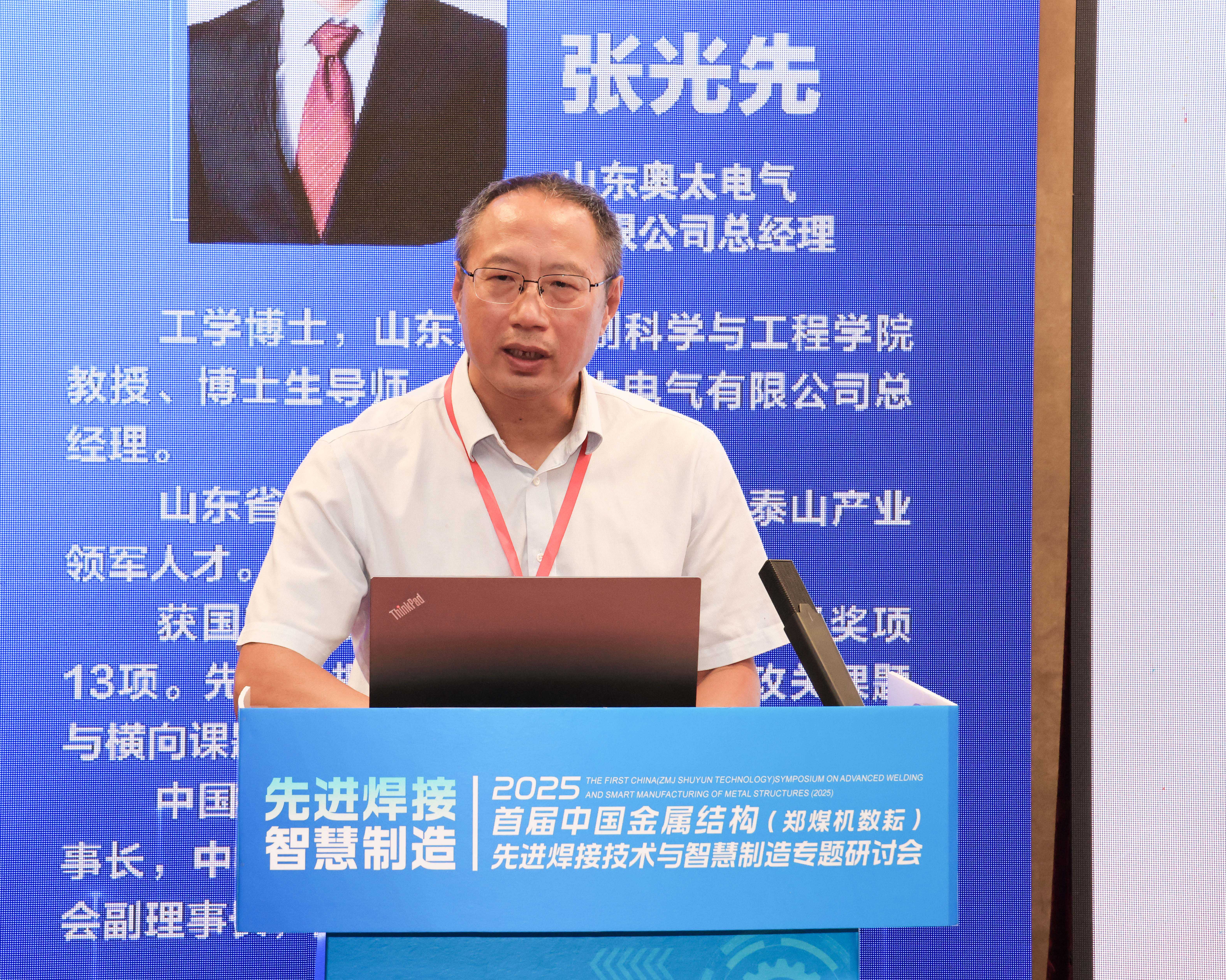 abpay爱博钱包官网 - 极致清静