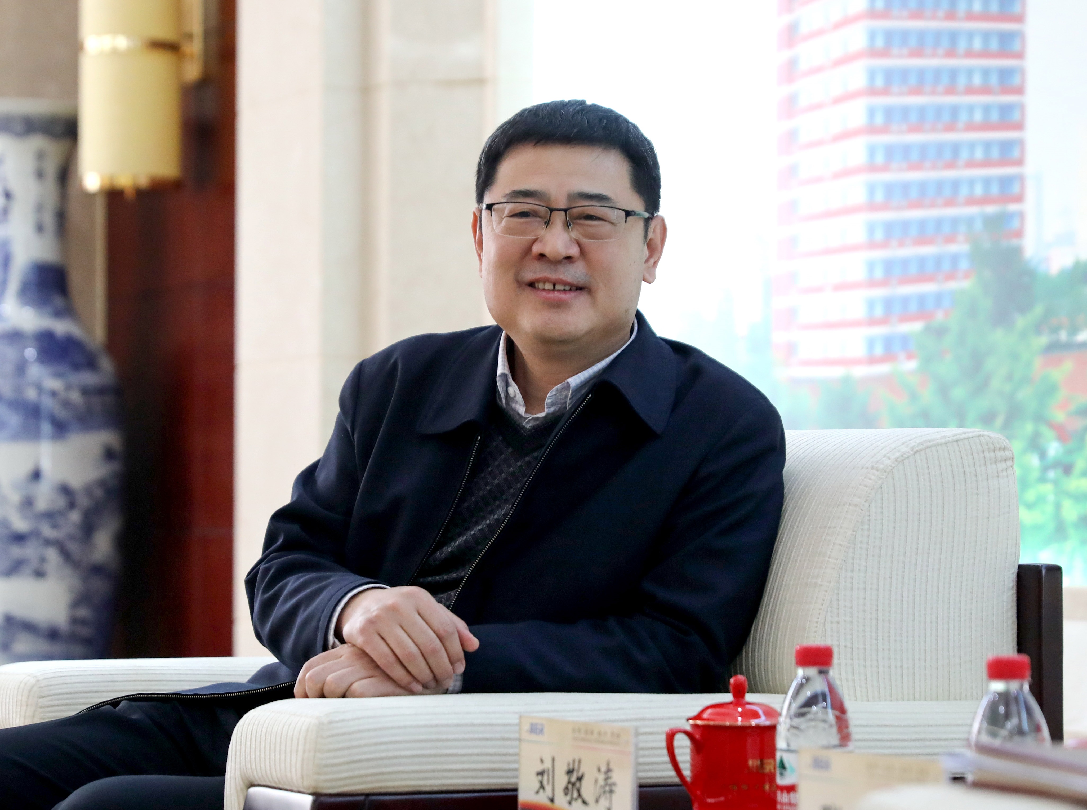abpay爱博钱包官网 - 极致清静