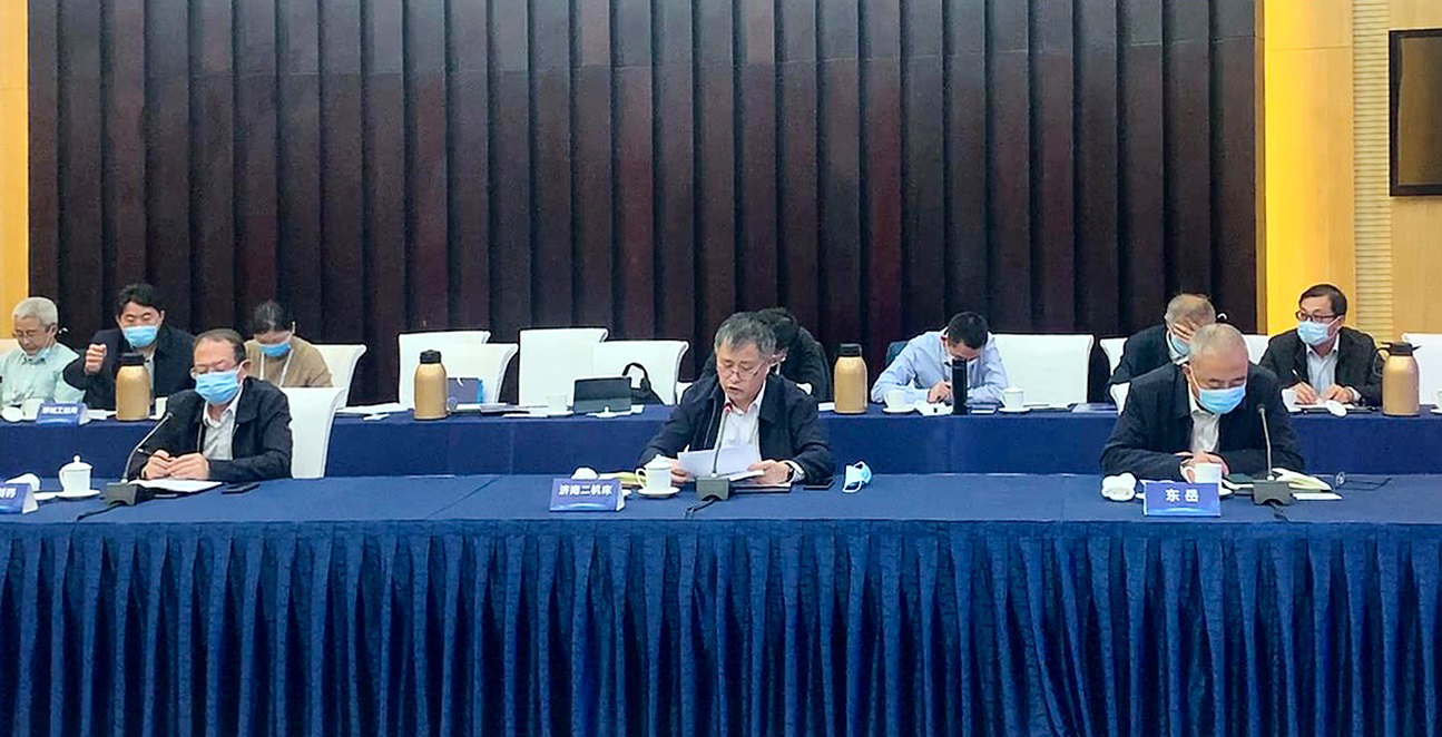 abpay爱博钱包官网 - 极致清静