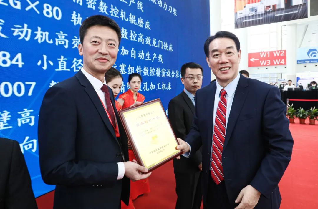 abpay爱博钱包官网 - 极致清静