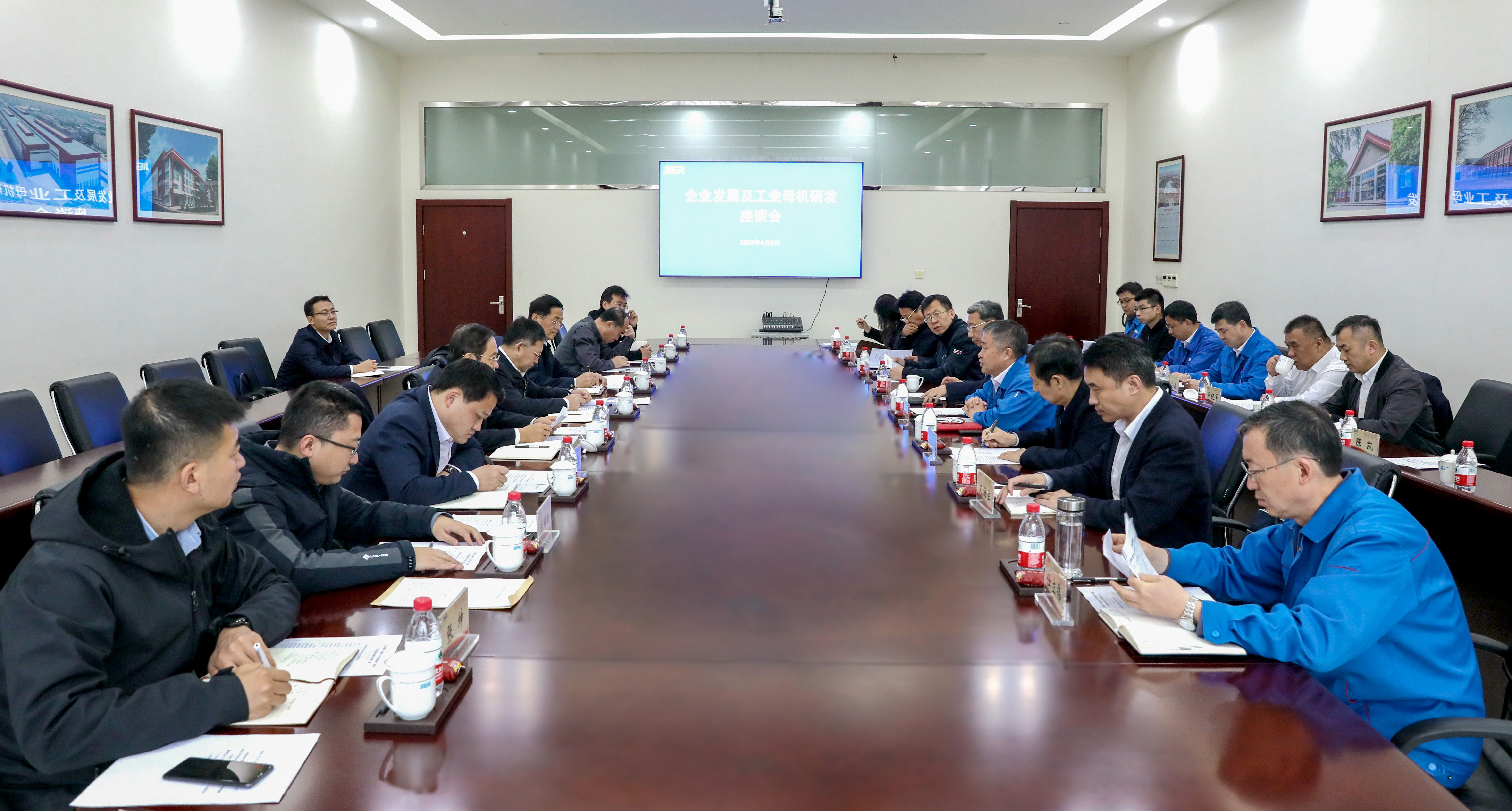 abpay爱博钱包官网 - 极致清静