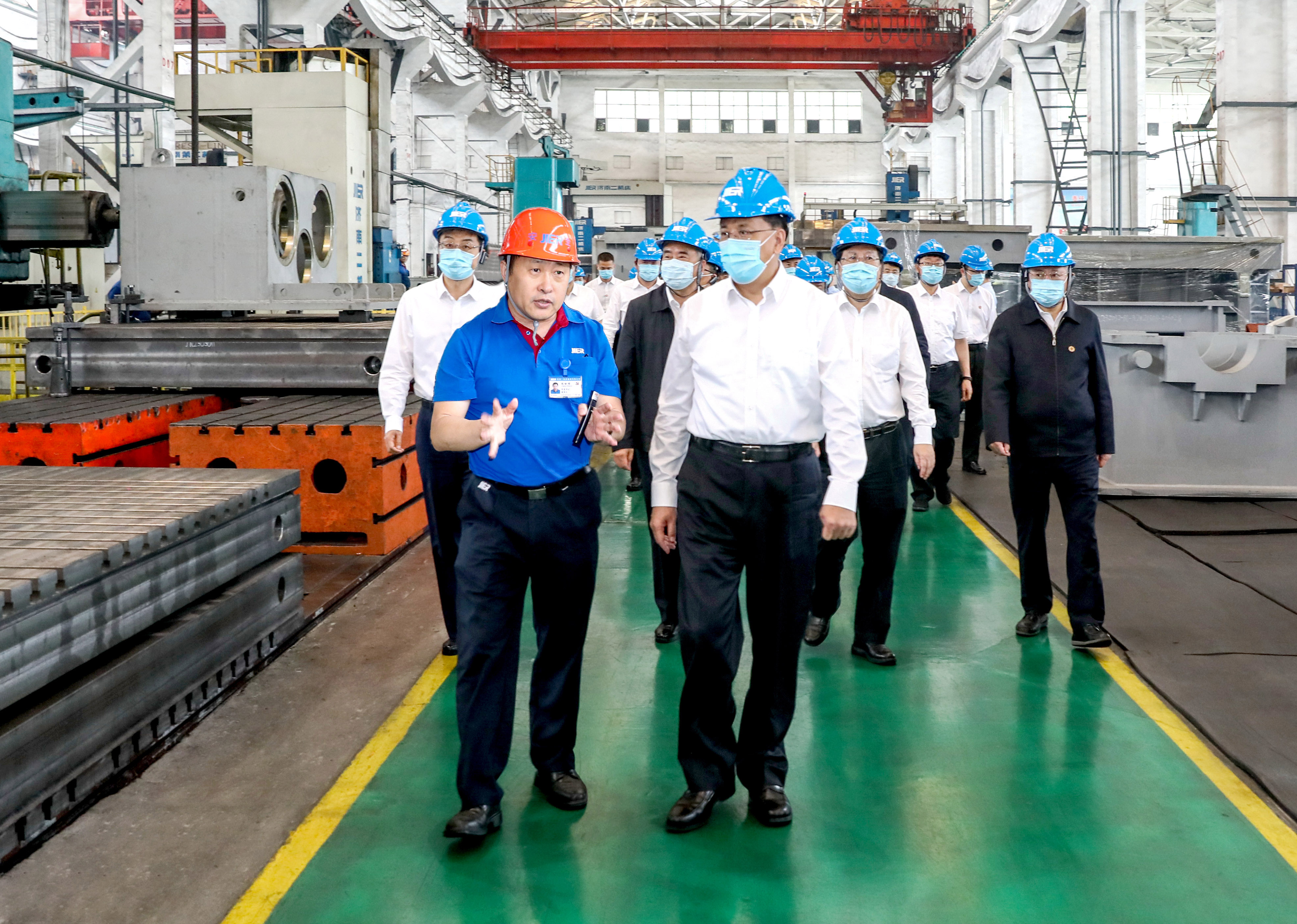 abpay爱博钱包官网 - 极致清静