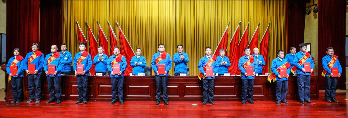 abpay爱博钱包官网 - 极致清静