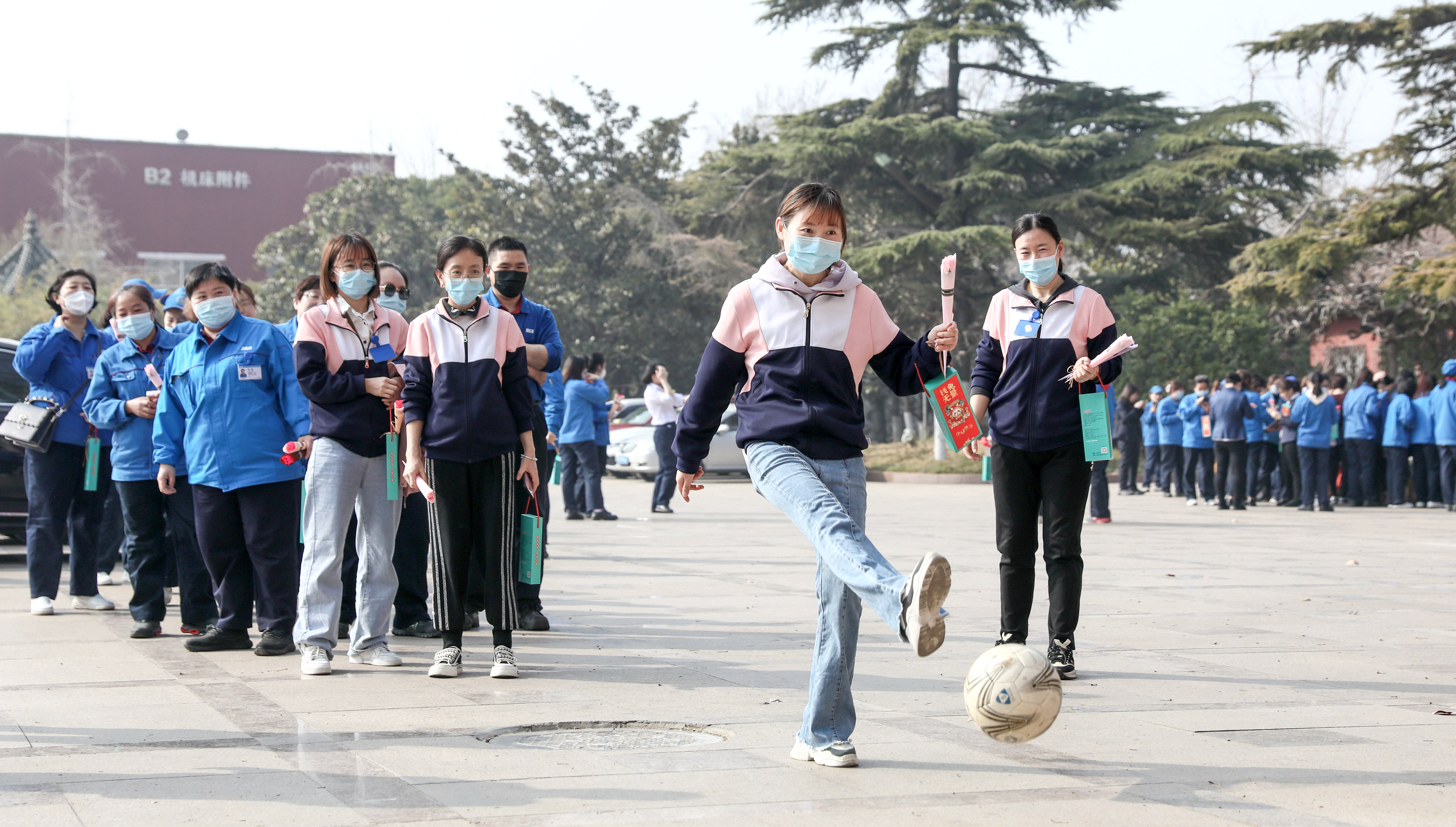abpay爱博钱包官网 - 极致清静
