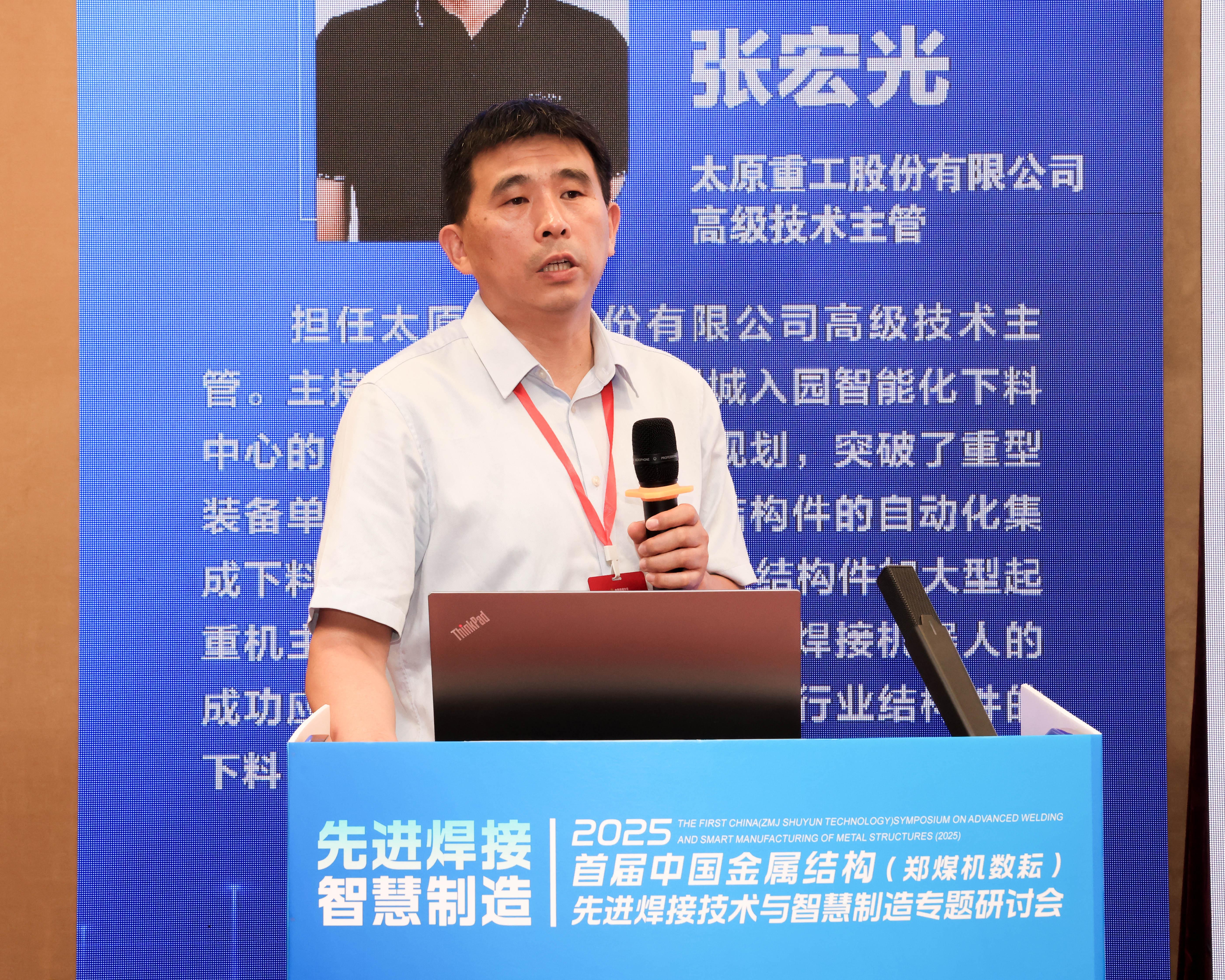abpay爱博钱包官网 - 极致清静