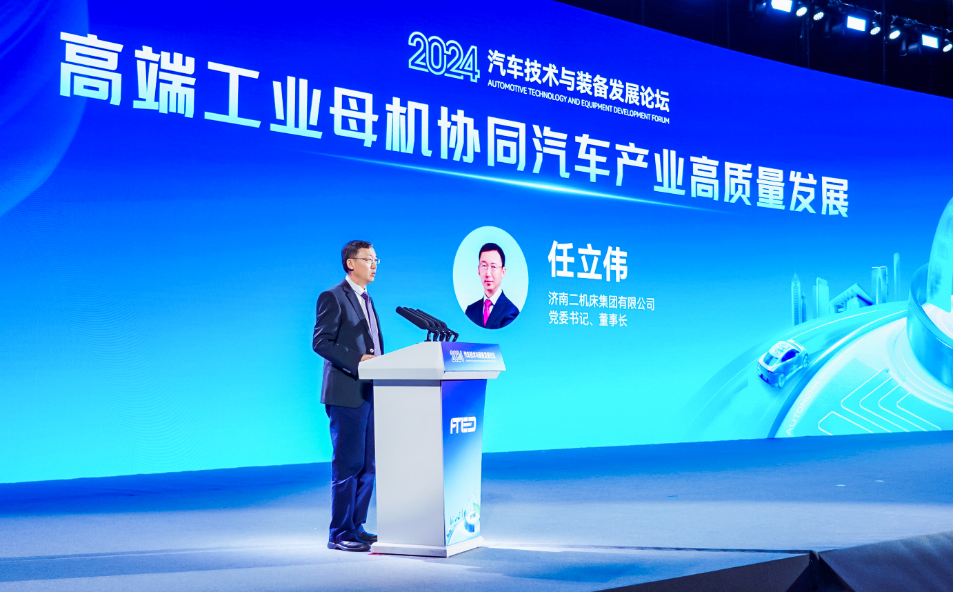abpay爱博钱包官网 - 极致清静