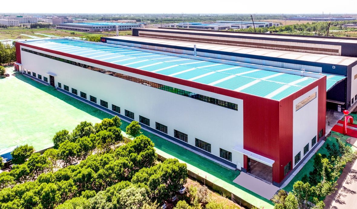 abpay爱博钱包官网 - 极致清静