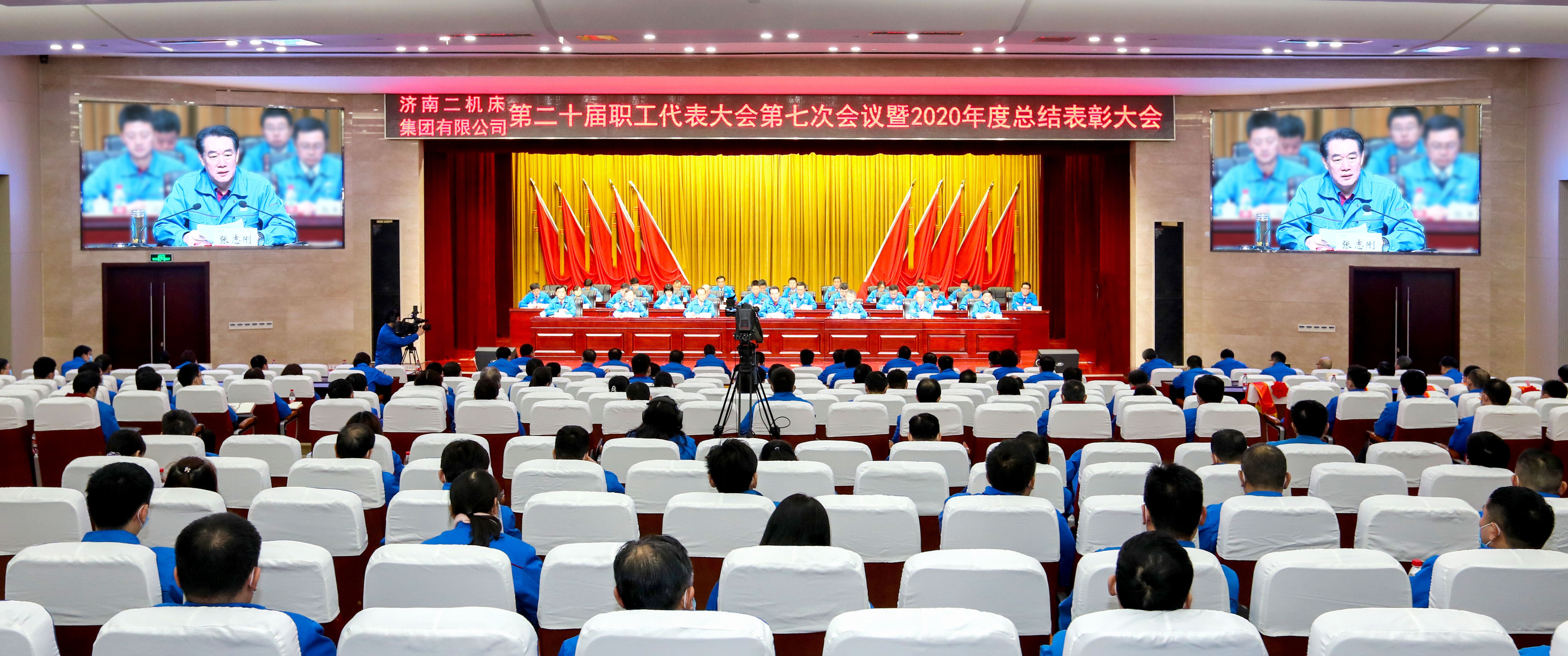 abpay爱博钱包官网 - 极致清静