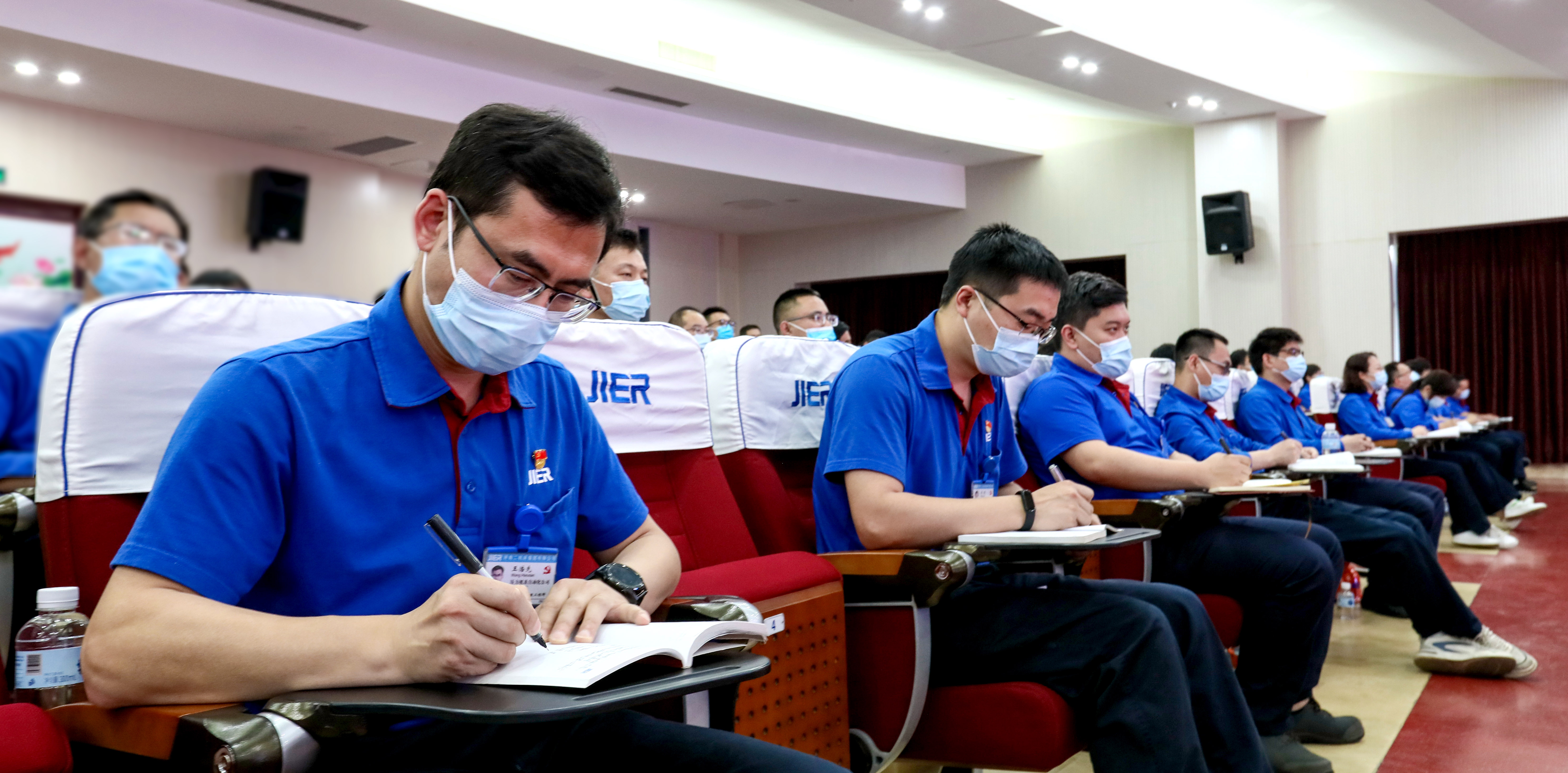 abpay爱博钱包官网 - 极致清静