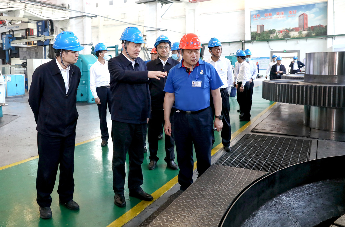 abpay爱博钱包官网 - 极致清静