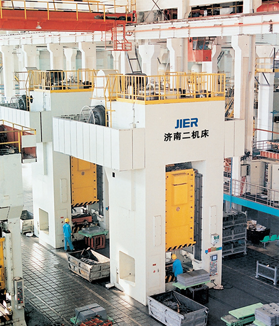 abpay爱博钱包官网 - 极致清静