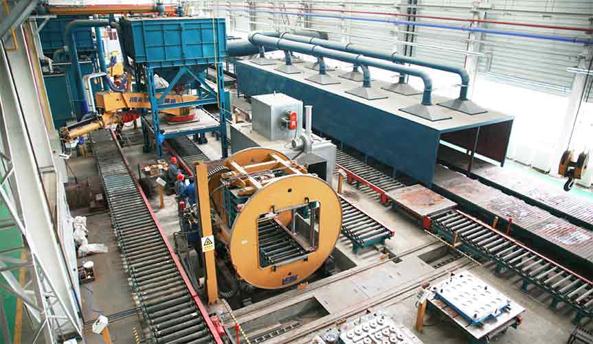 abpay爱博钱包官网 - 极致清静