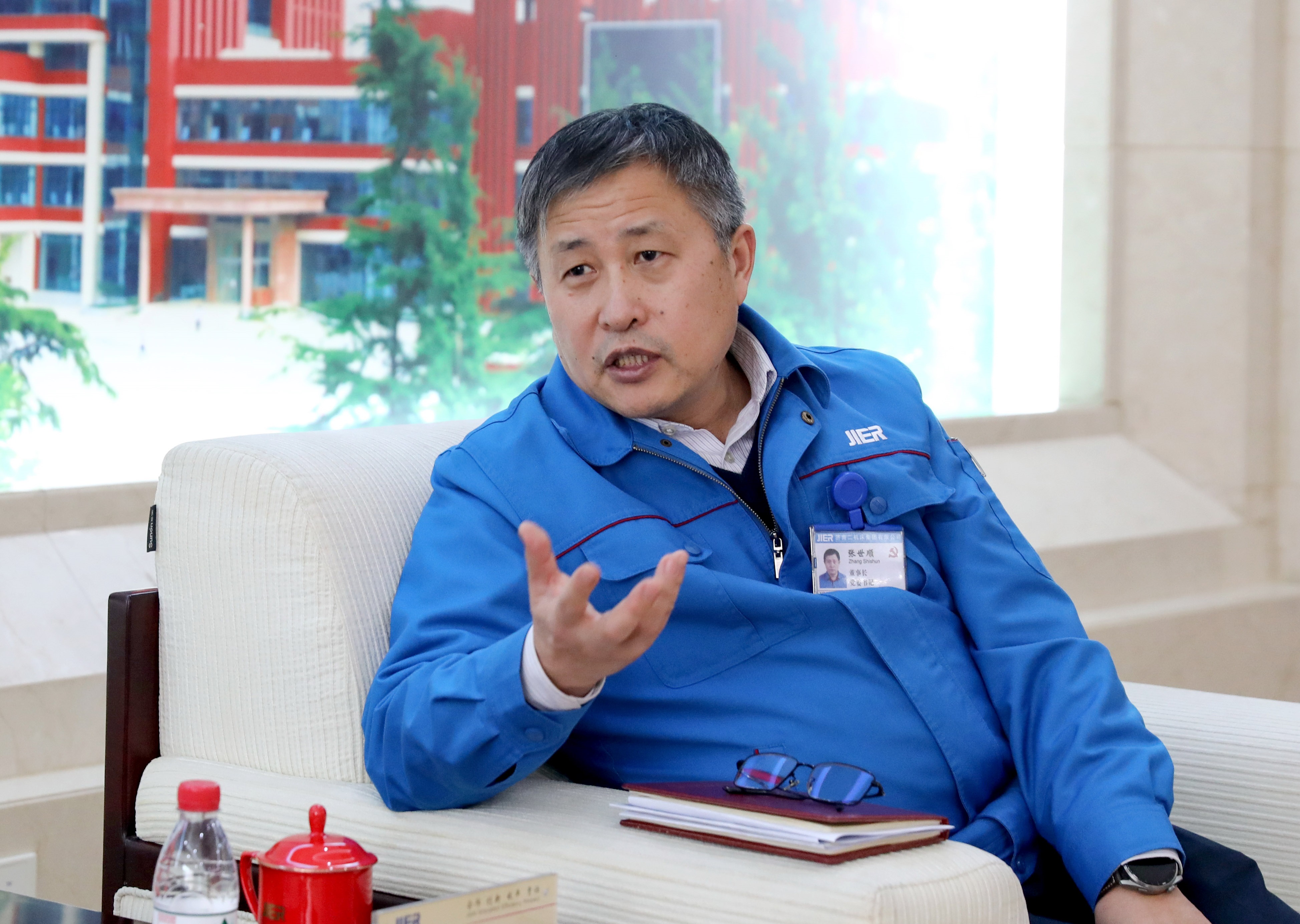 abpay爱博钱包官网 - 极致清静