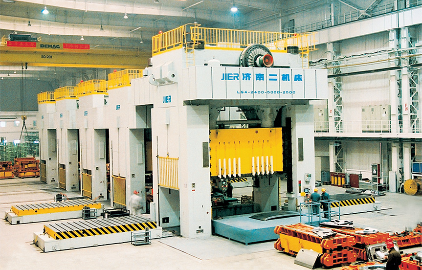 abpay爱博钱包官网 - 极致清静