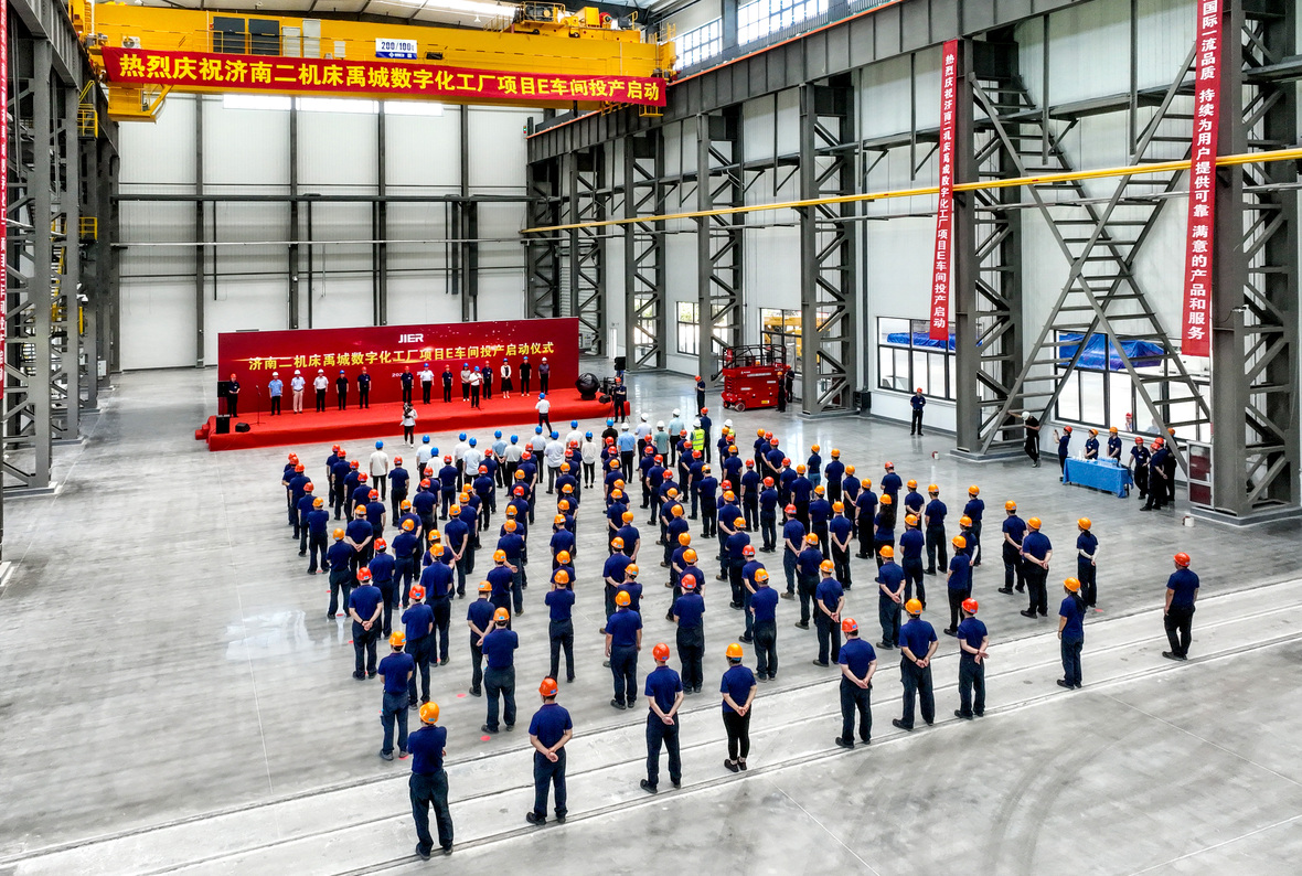 abpay爱博钱包官网 - 极致清静