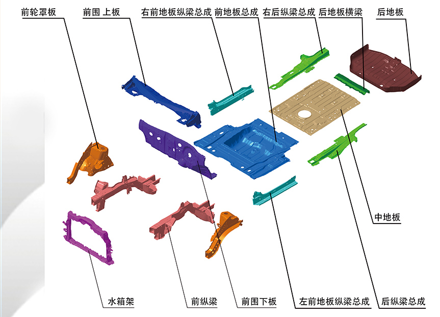 abpay爱博钱包官网 - 极致清静