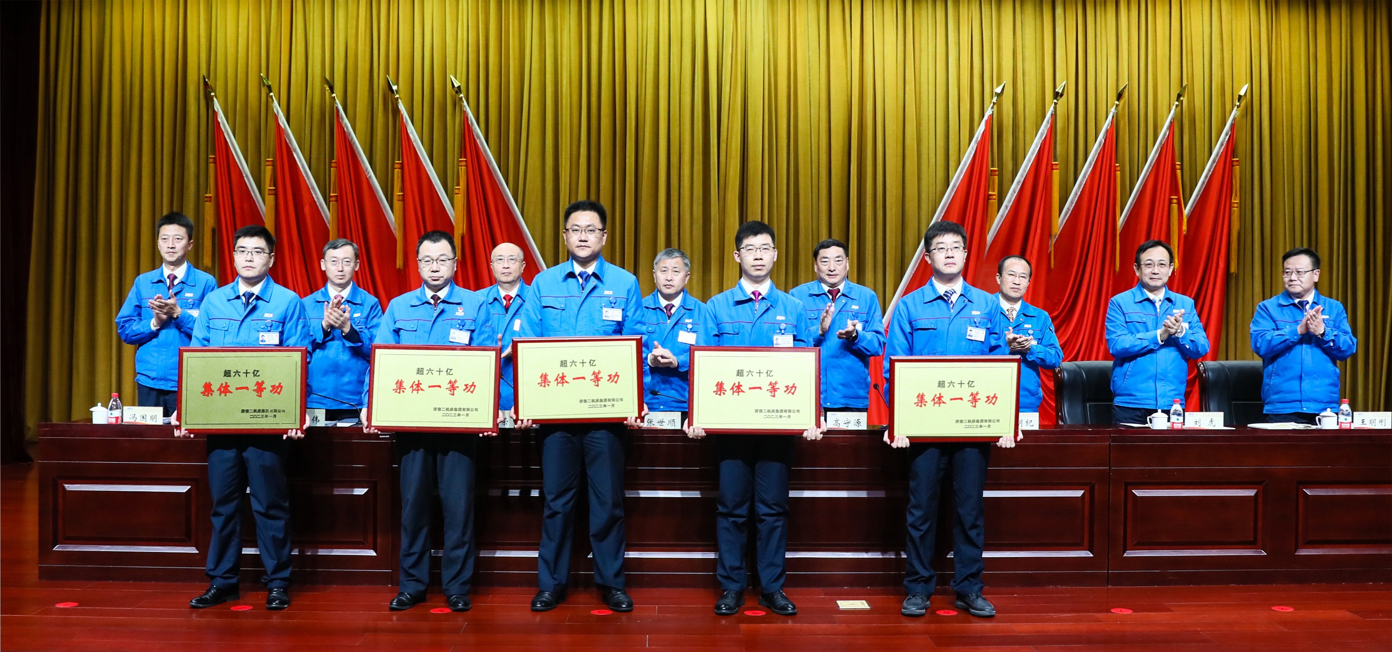 abpay爱博钱包官网 - 极致清静