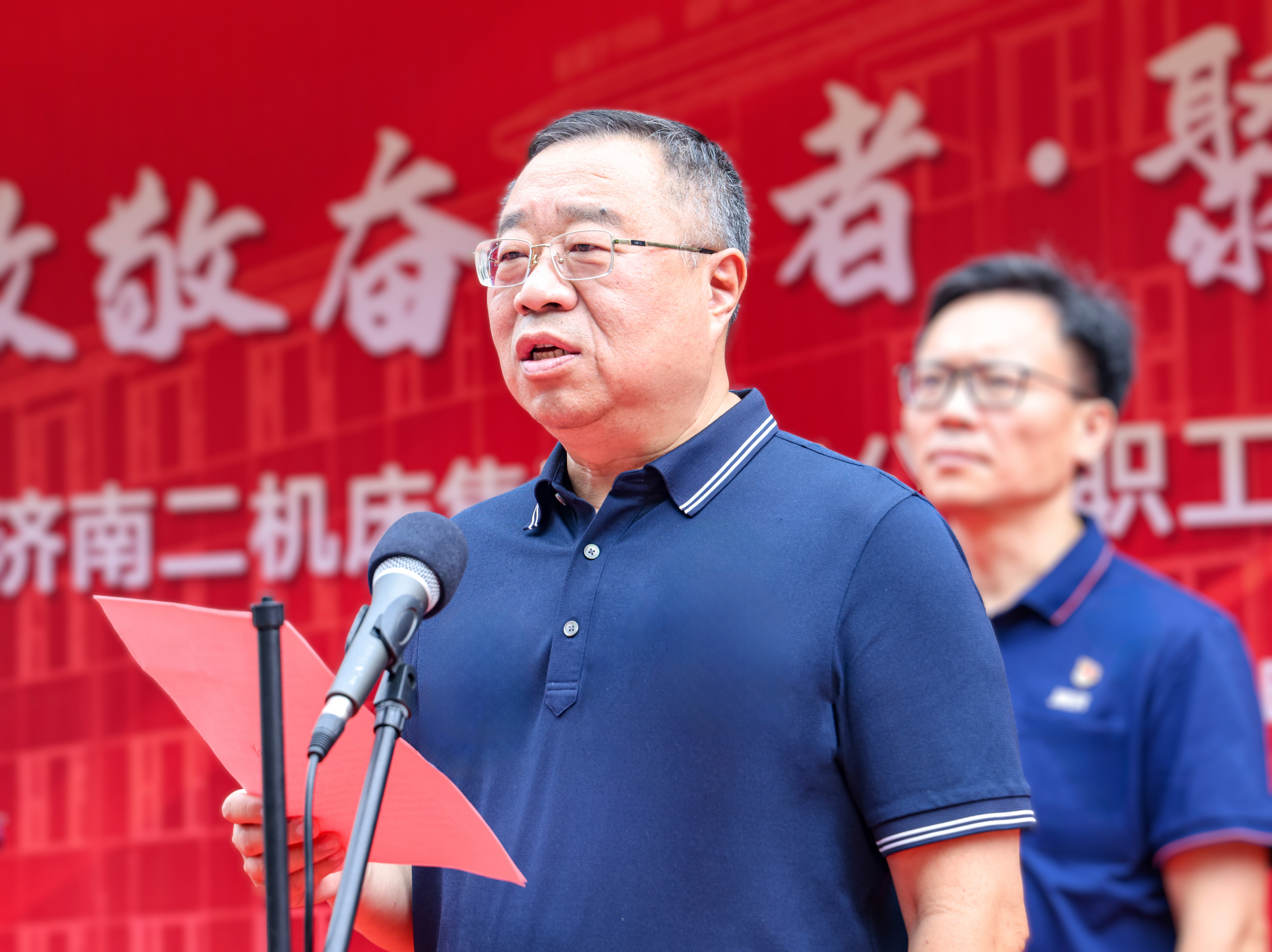 abpay爱博钱包官网 - 极致清静