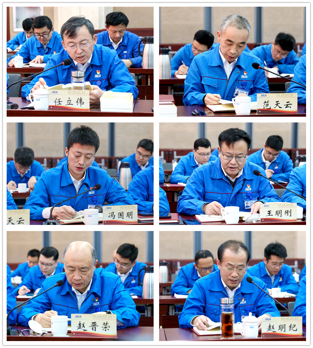 abpay爱博钱包官网 - 极致清静