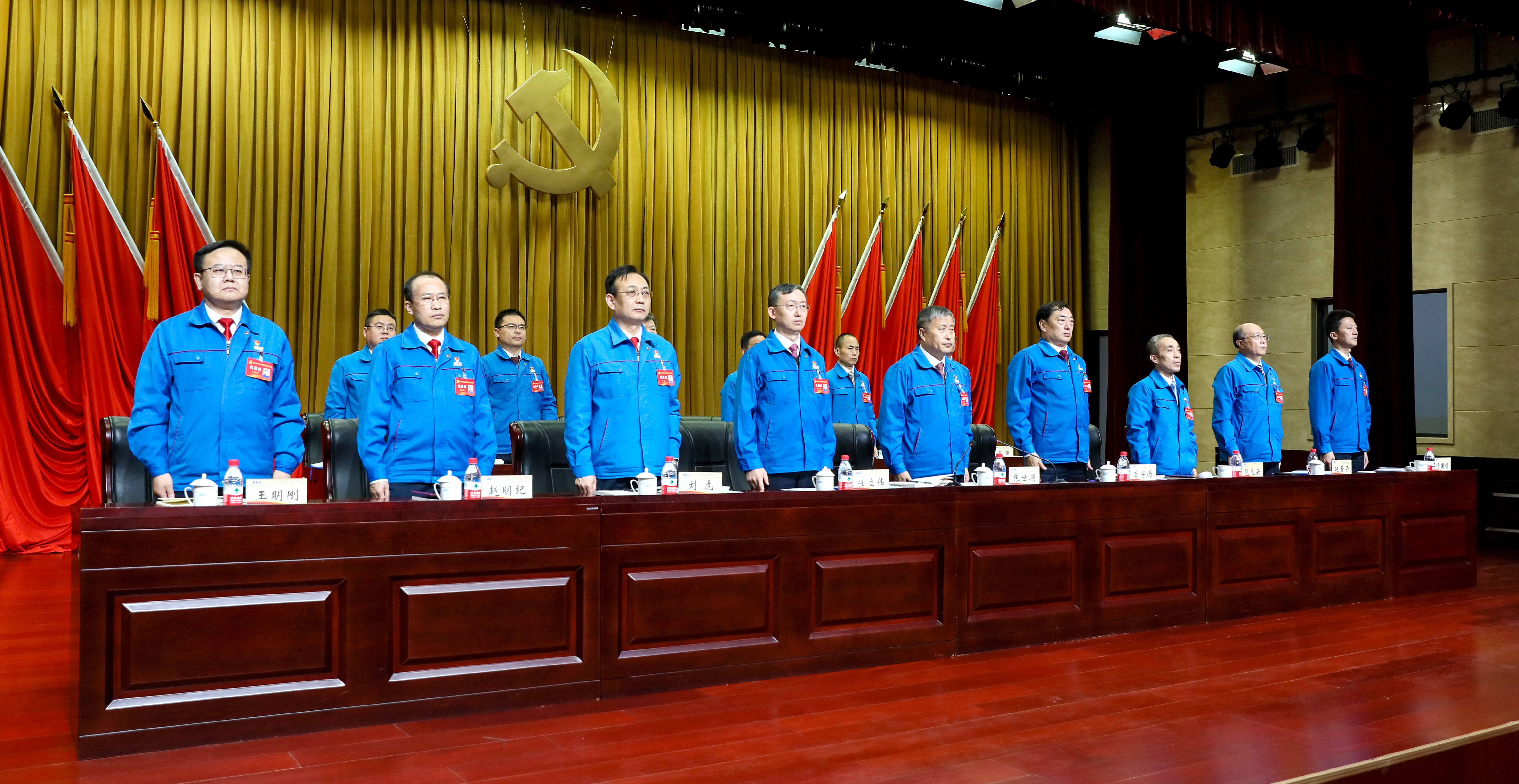 abpay爱博钱包官网 - 极致清静
