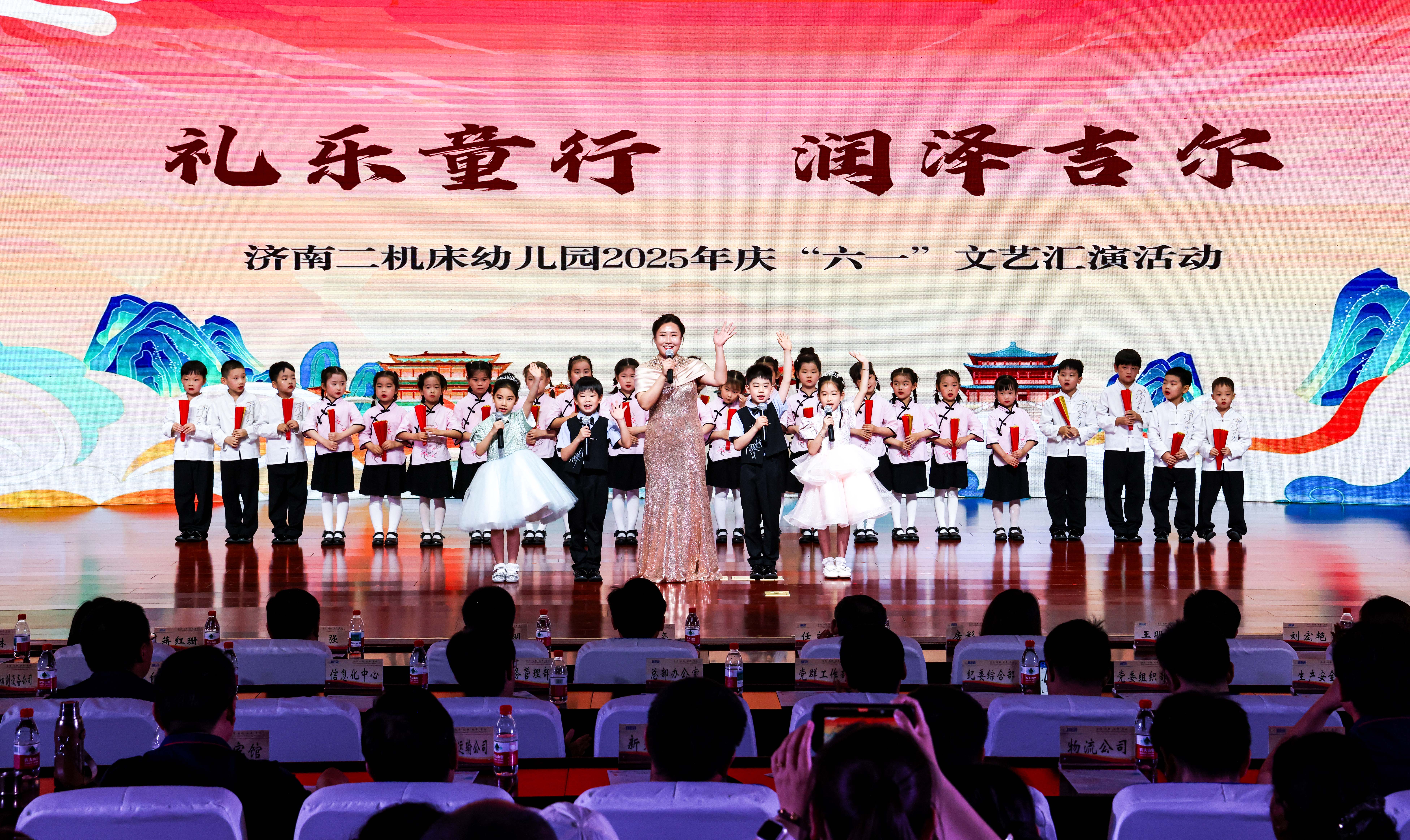 abpay爱博钱包官网 - 极致清静
