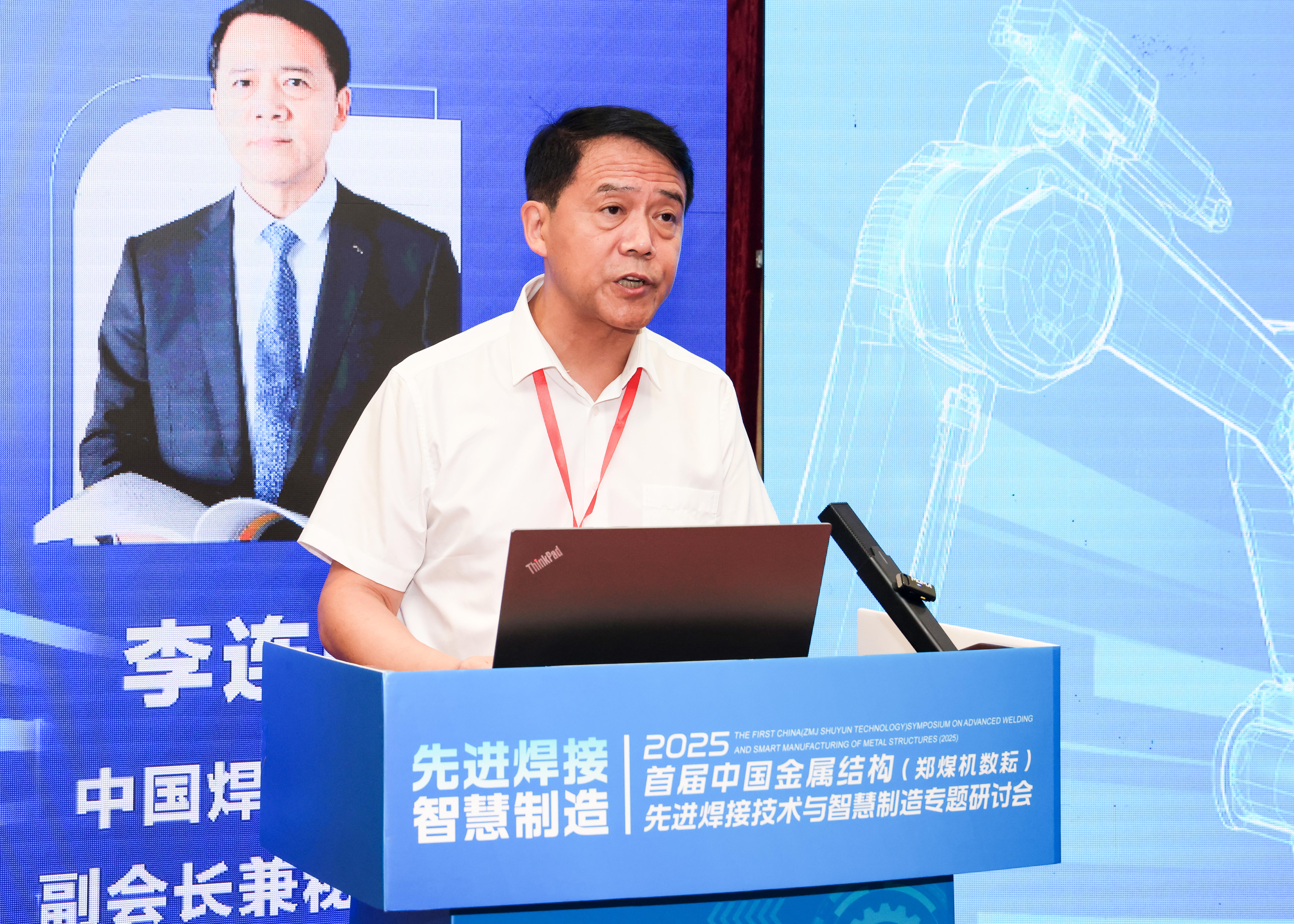 abpay爱博钱包官网 - 极致清静