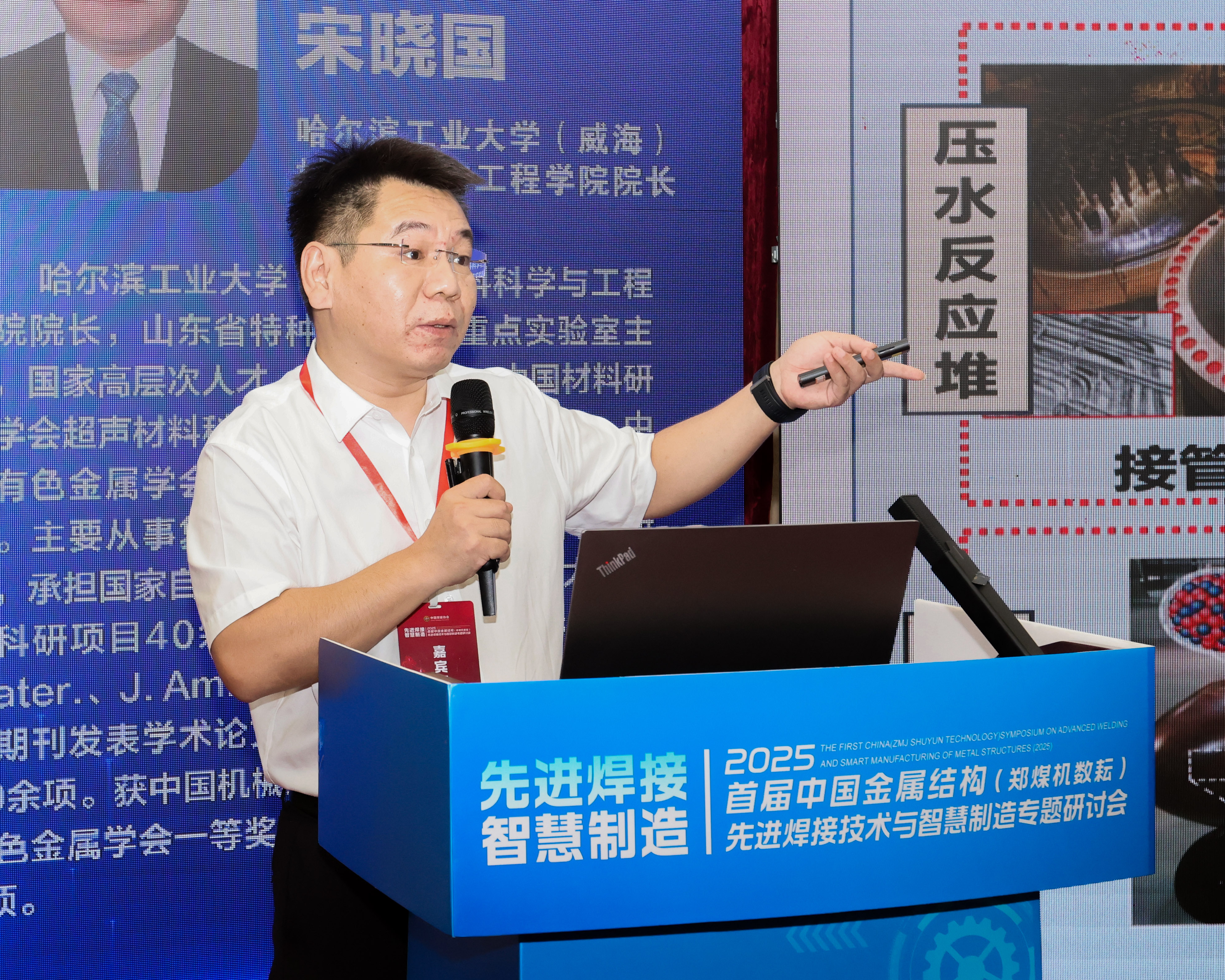 abpay爱博钱包官网 - 极致清静