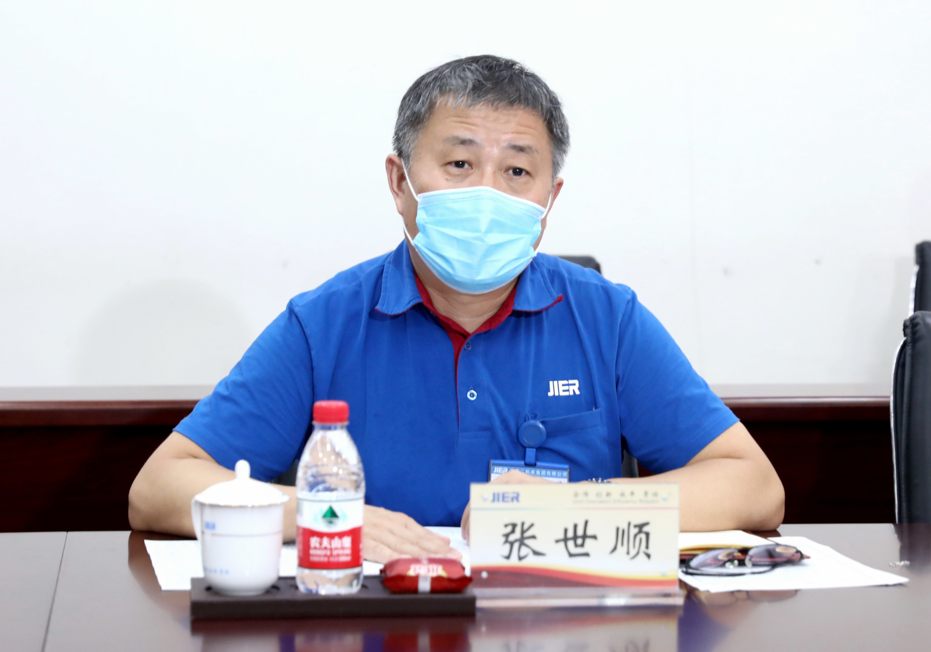 abpay爱博钱包官网 - 极致清静
