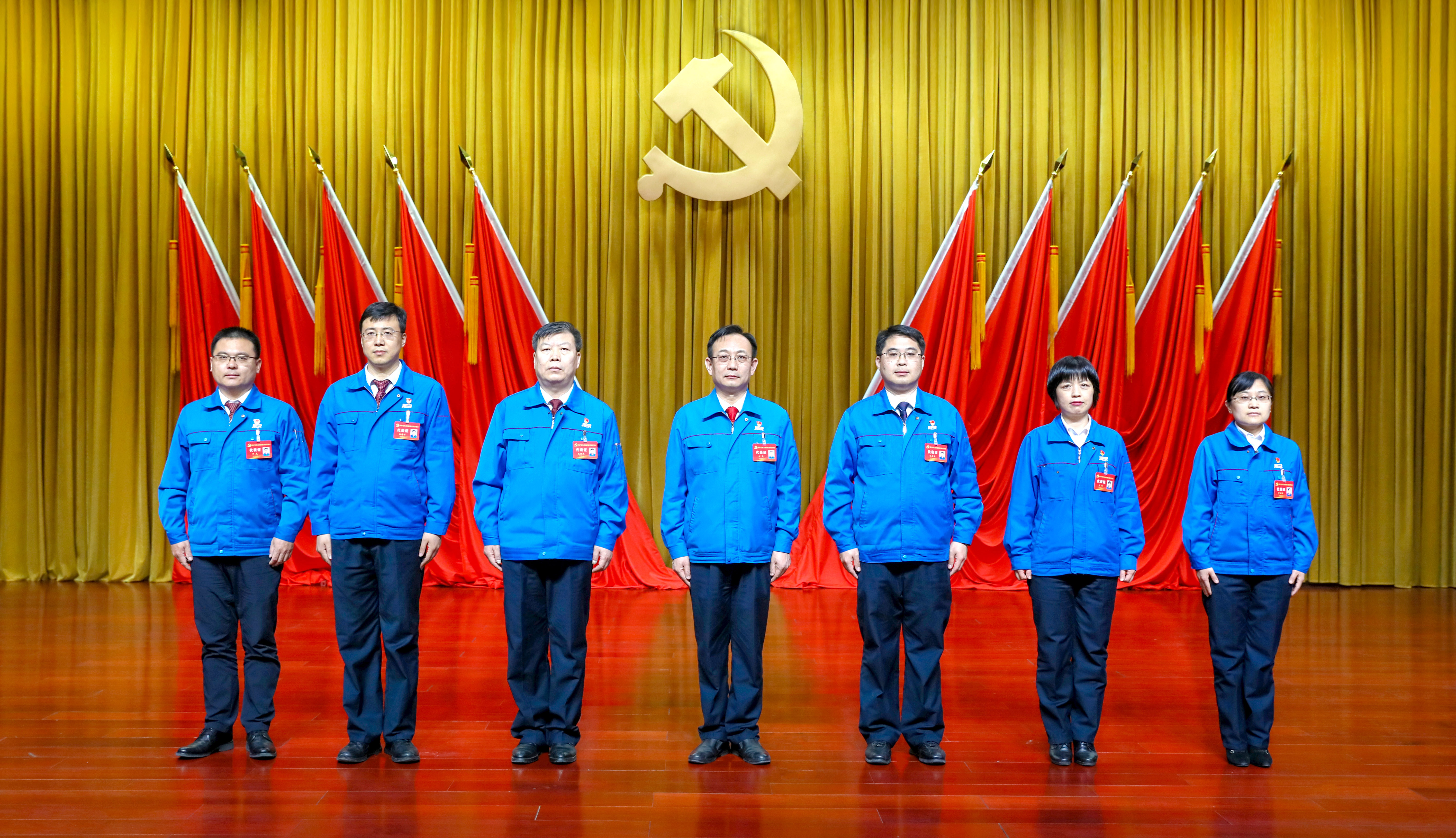 abpay爱博钱包官网 - 极致清静